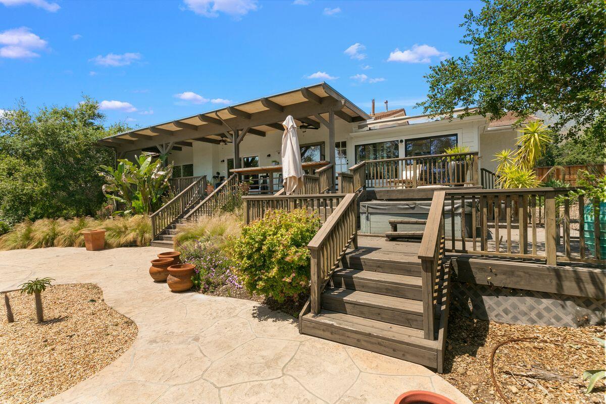 300 Running Ridge Trail Ojai, CA 93023 - Photo 39 of 50 photo_online_039