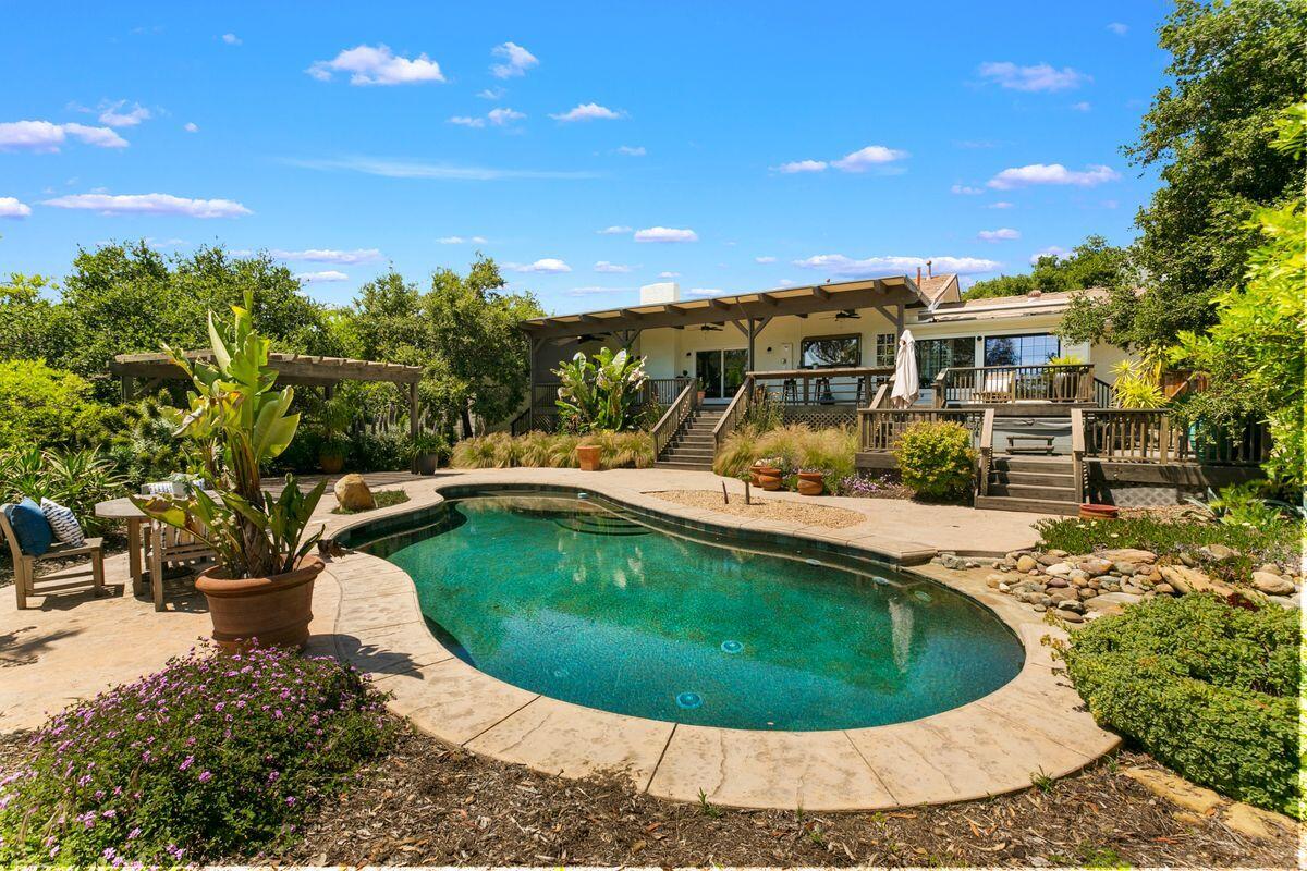 300 Running Ridge Trail Ojai, CA 93023 - Photo 41 of 50 photo_online_041