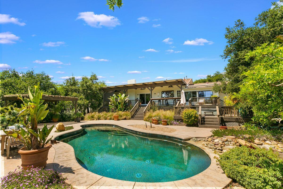 300 Running Ridge Trail Ojai, CA 93023 - Photo 42 of 50 photo_online_042