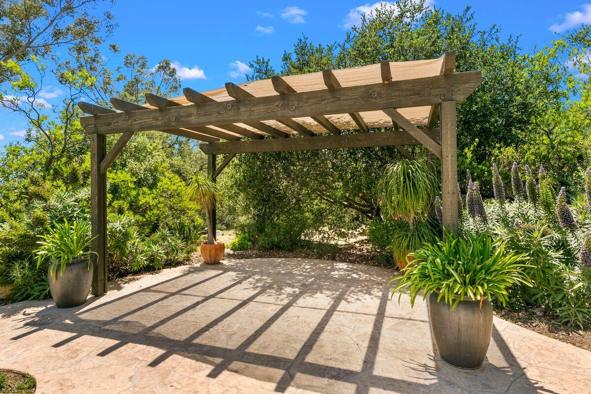 300 Running Ridge Trail Ojai, CA 93023 - Photo 43 of 50 photo_online_043