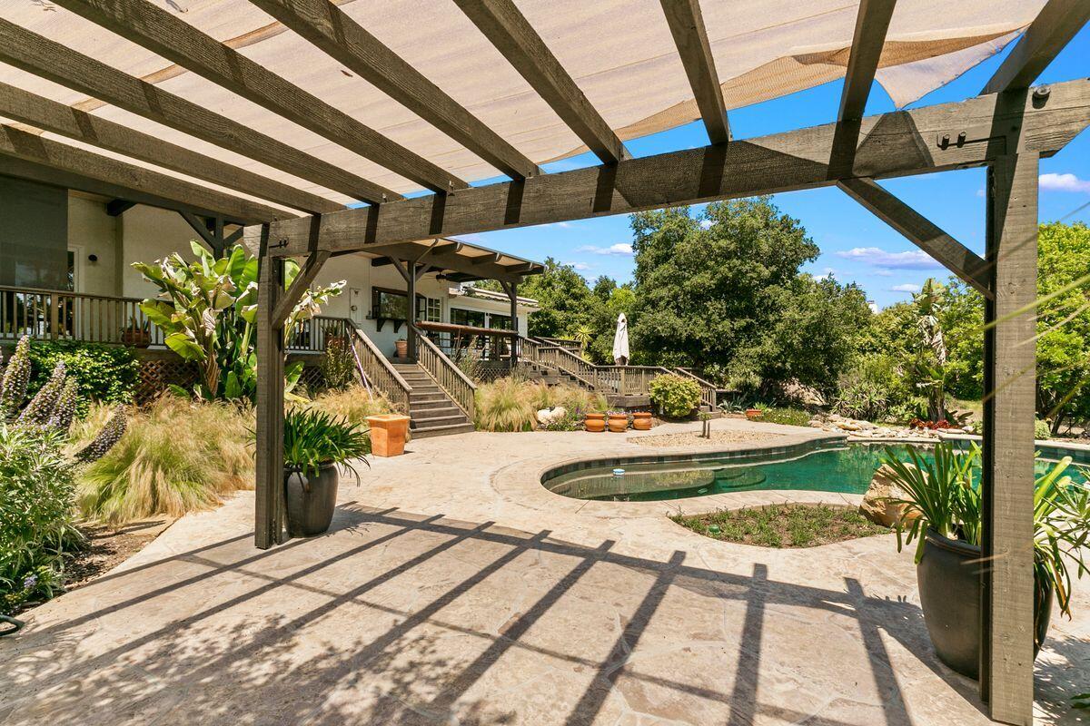 300 Running Ridge Trail Ojai, CA 93023 - Photo 44 of 50 photo_online_044