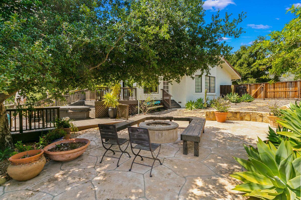 300 Running Ridge Trail Ojai, CA 93023 - Photo 45 of 50 photo_online_045