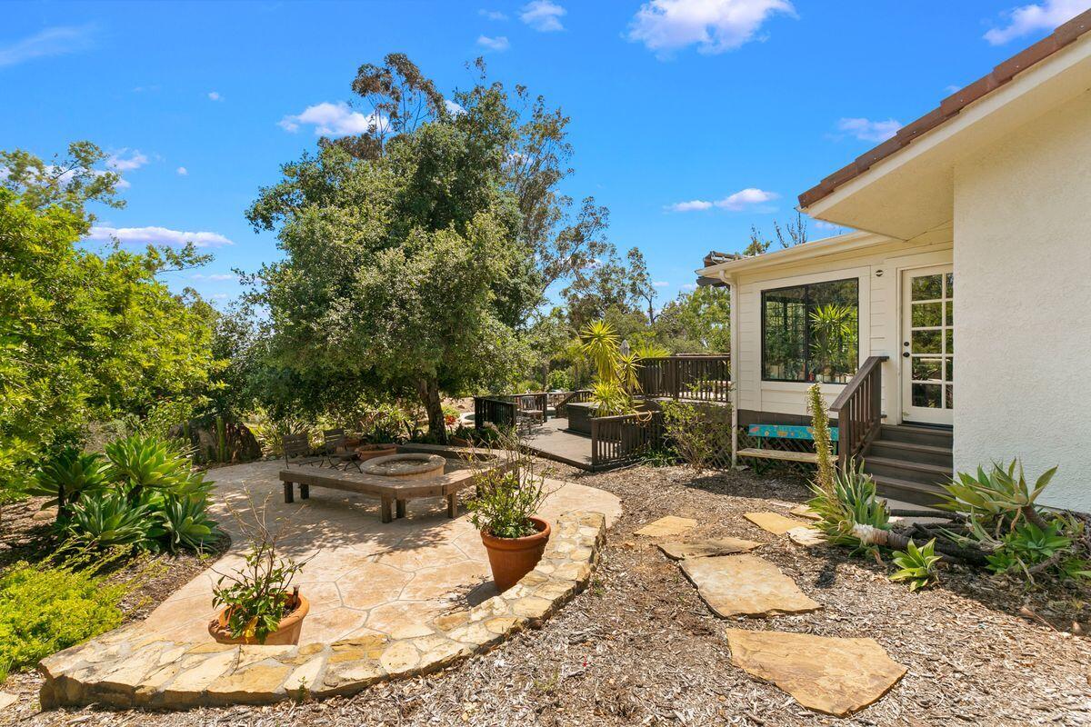 300 Running Ridge Trail Ojai, CA 93023 - Photo 46 of 50 photo_online_046