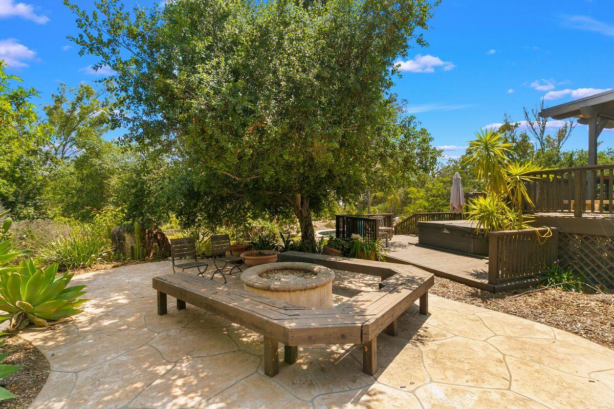 300 Running Ridge Trail Ojai, CA 93023 - Photo 48 of 50 photo_online_048