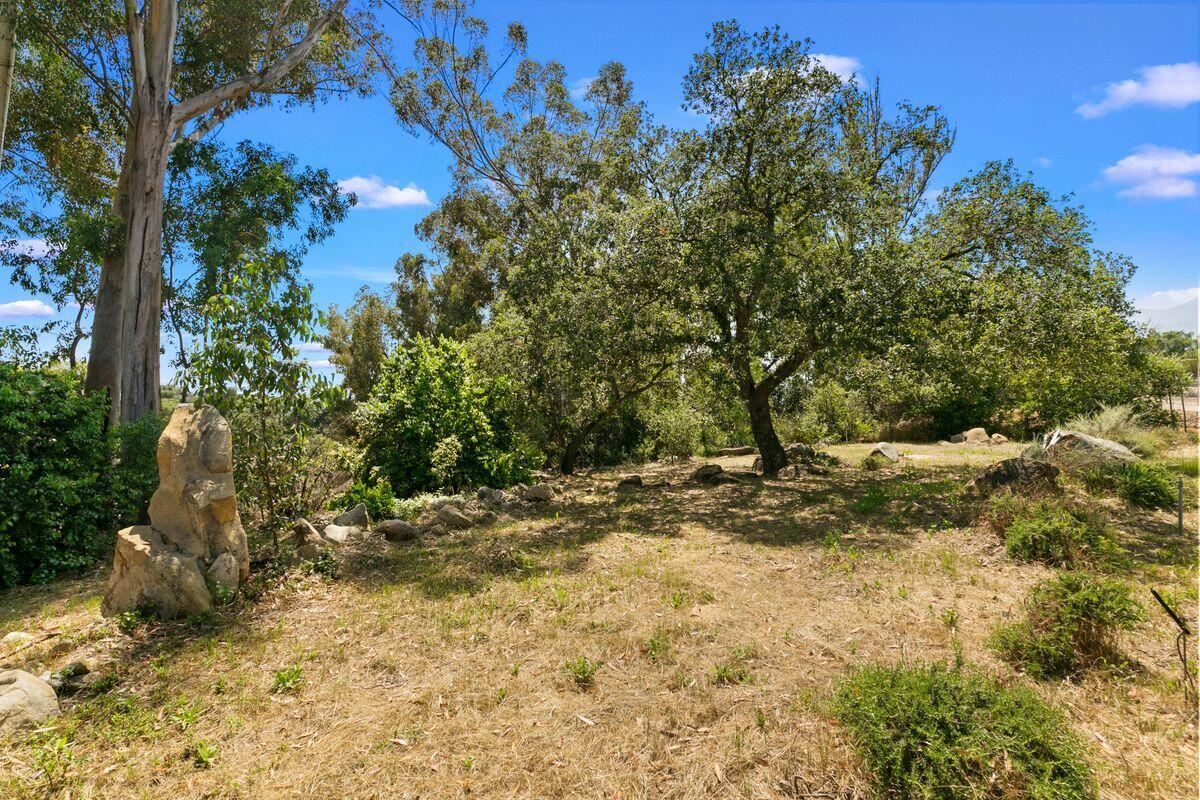 300 Running Ridge Trail Ojai, CA 93023 - Photo 50 of 50 photo_online_050