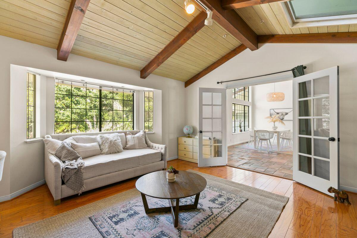 300 Running Ridge Trail Ojai, CA 93023 - Photo 6 of 50 photo_online_005