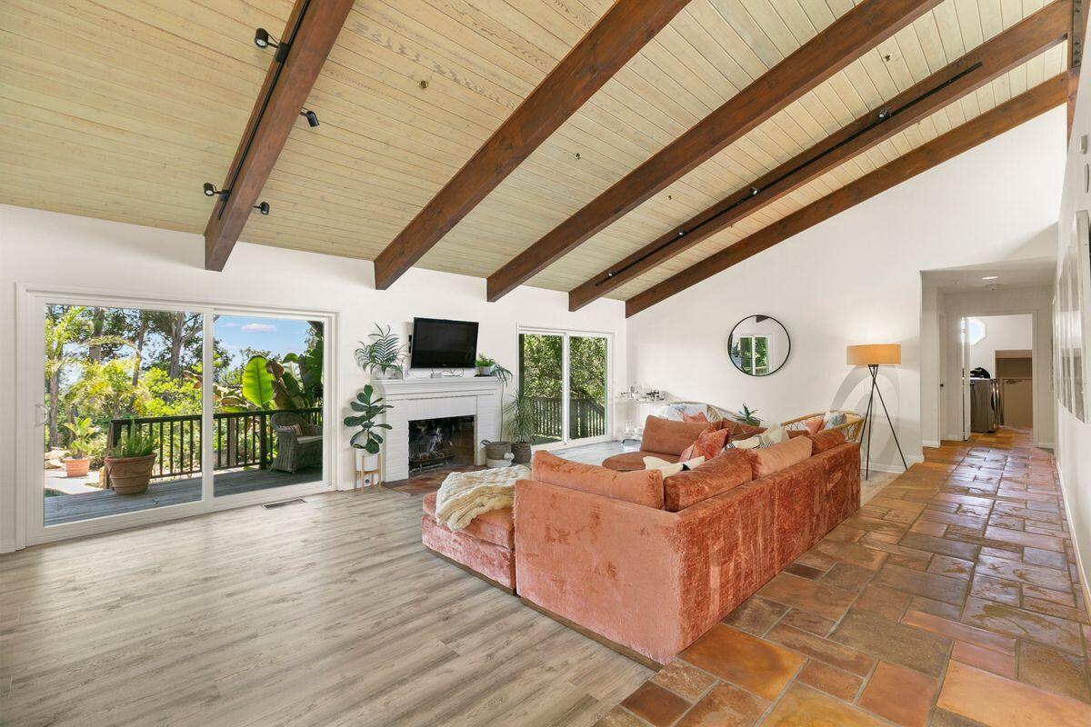 300 Running Ridge Trail Ojai, CA 93023 - Photo 7 of 50 photo_online_006