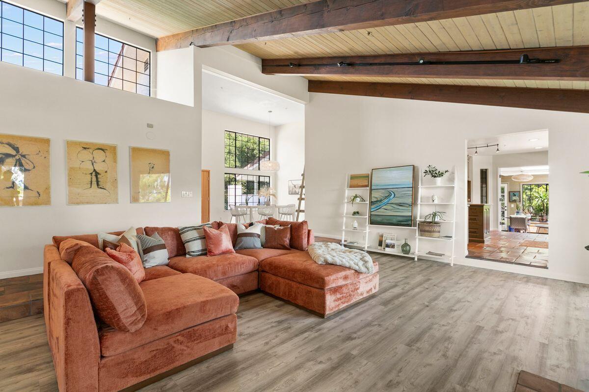 300 Running Ridge Trail Ojai, CA 93023 - Photo 8 of 50 photo_online_007