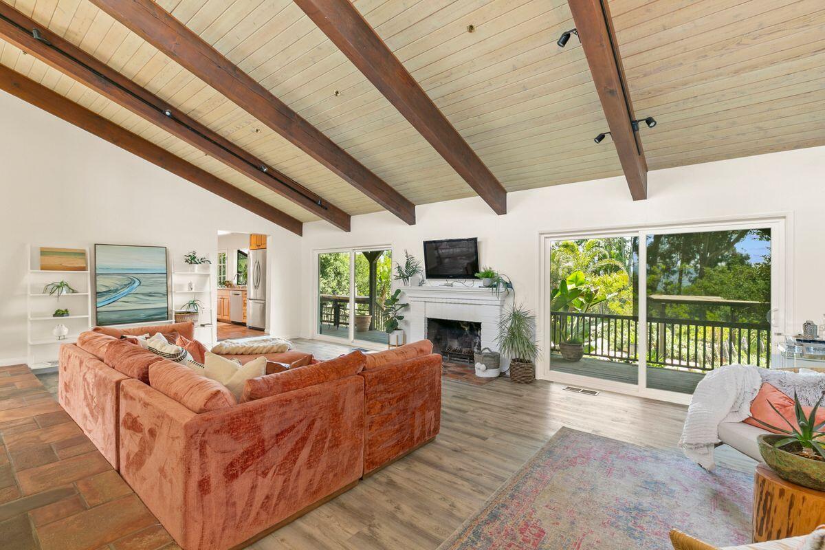 300 Running Ridge Trail Ojai, CA 93023 - Photo 9 of 50 photo_online_008