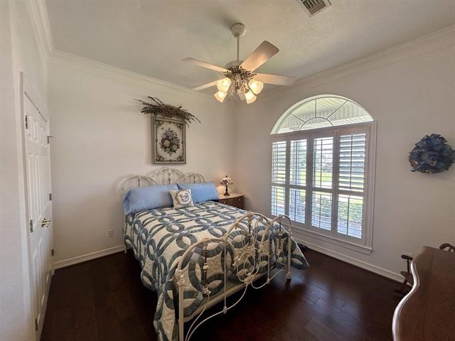 7695 Cobblestone Terrace Lumberton, TX 77657 - Photo 26 of 48