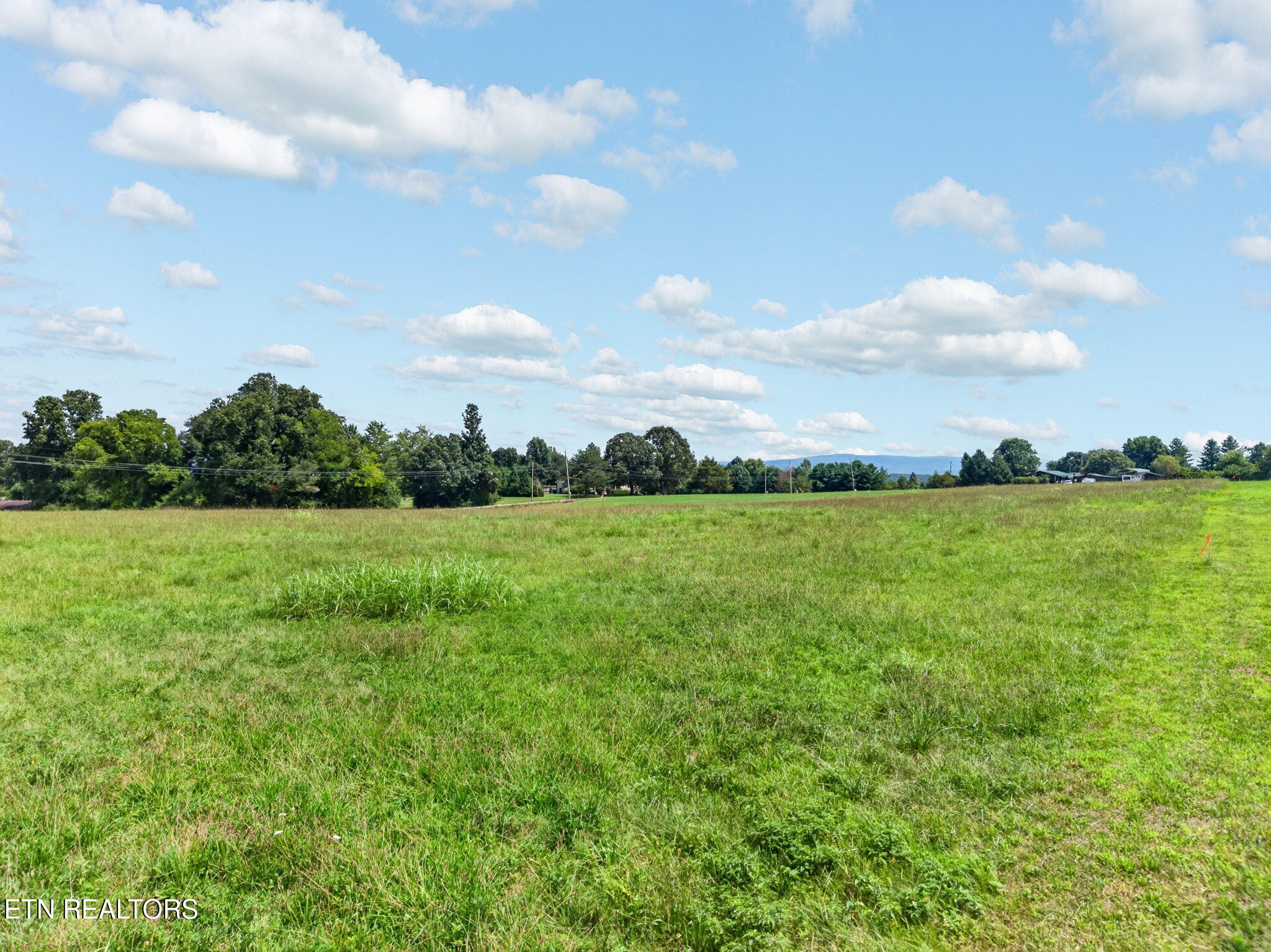 Lot 2 Pigeon Ridge Road Crossville, TN 38572 - Photo 6 of 14 Aerial
