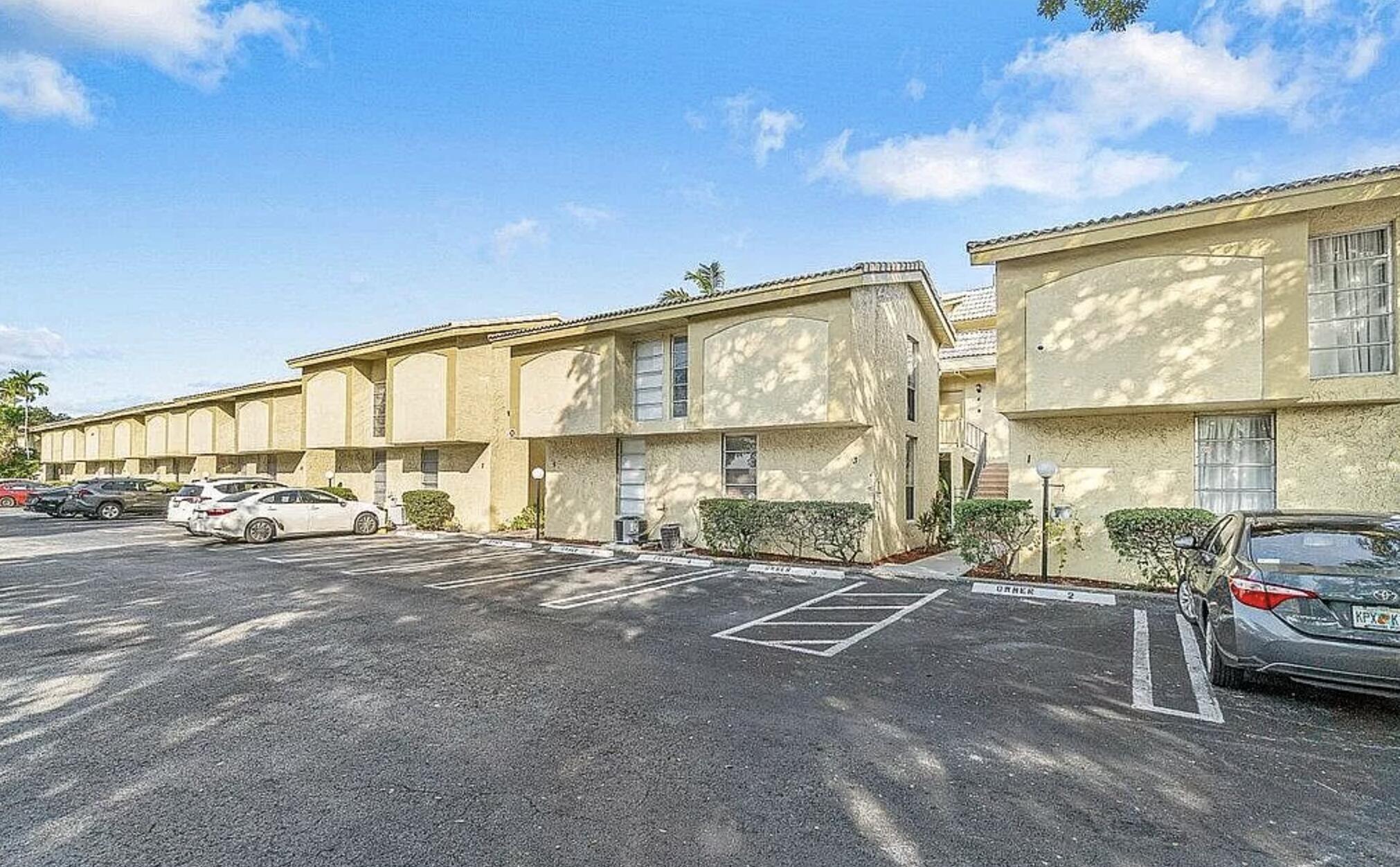 8401 West Sample Road, Unit 14 Coral Springs, FL 33065 - Photo 1 of 35 Screenshot 2023-10-23 at 2.52.34 PM