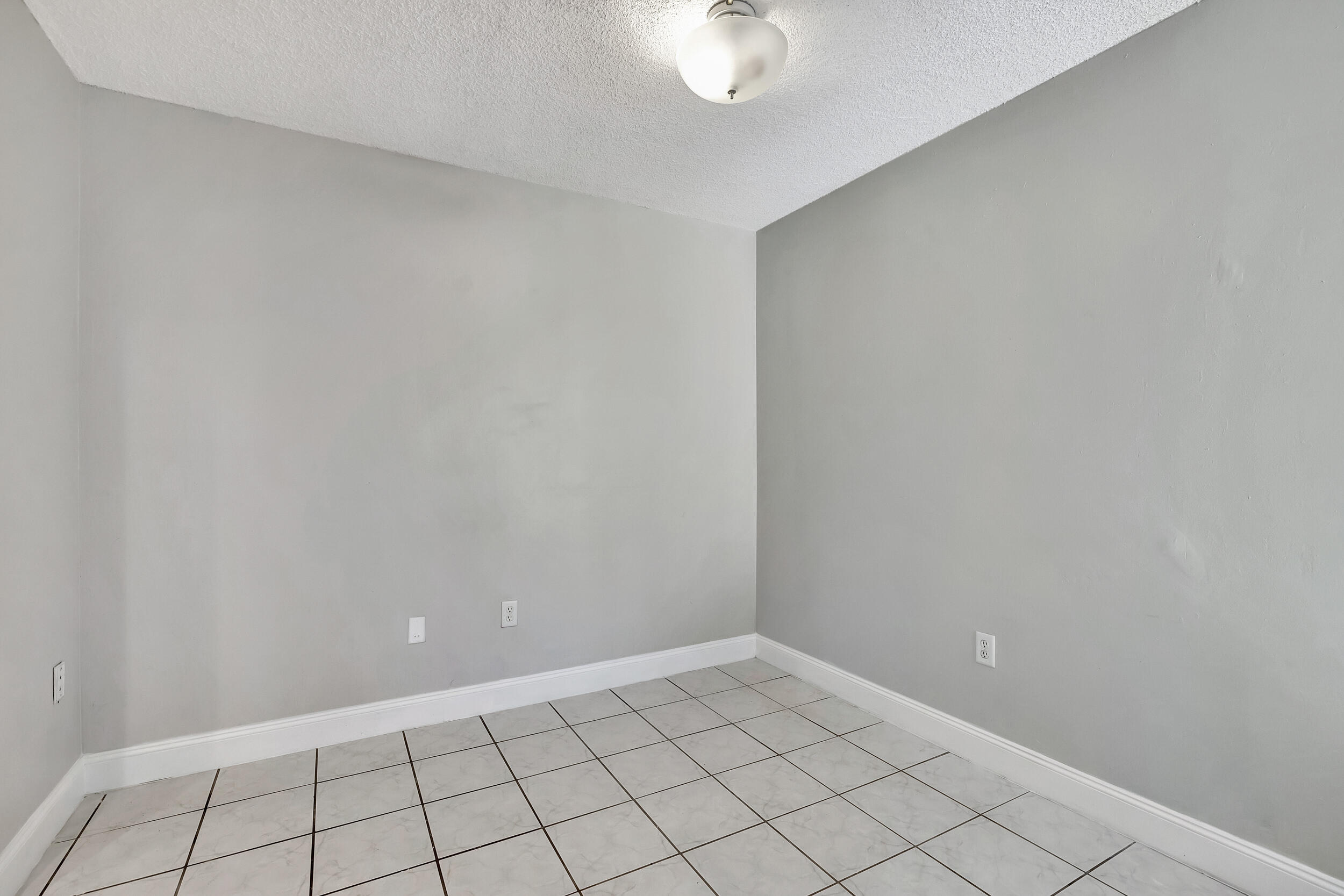 8401 West Sample Road, Unit 14 Coral Springs, FL 33065 - Photo 13 of 35 16_3w7a1507