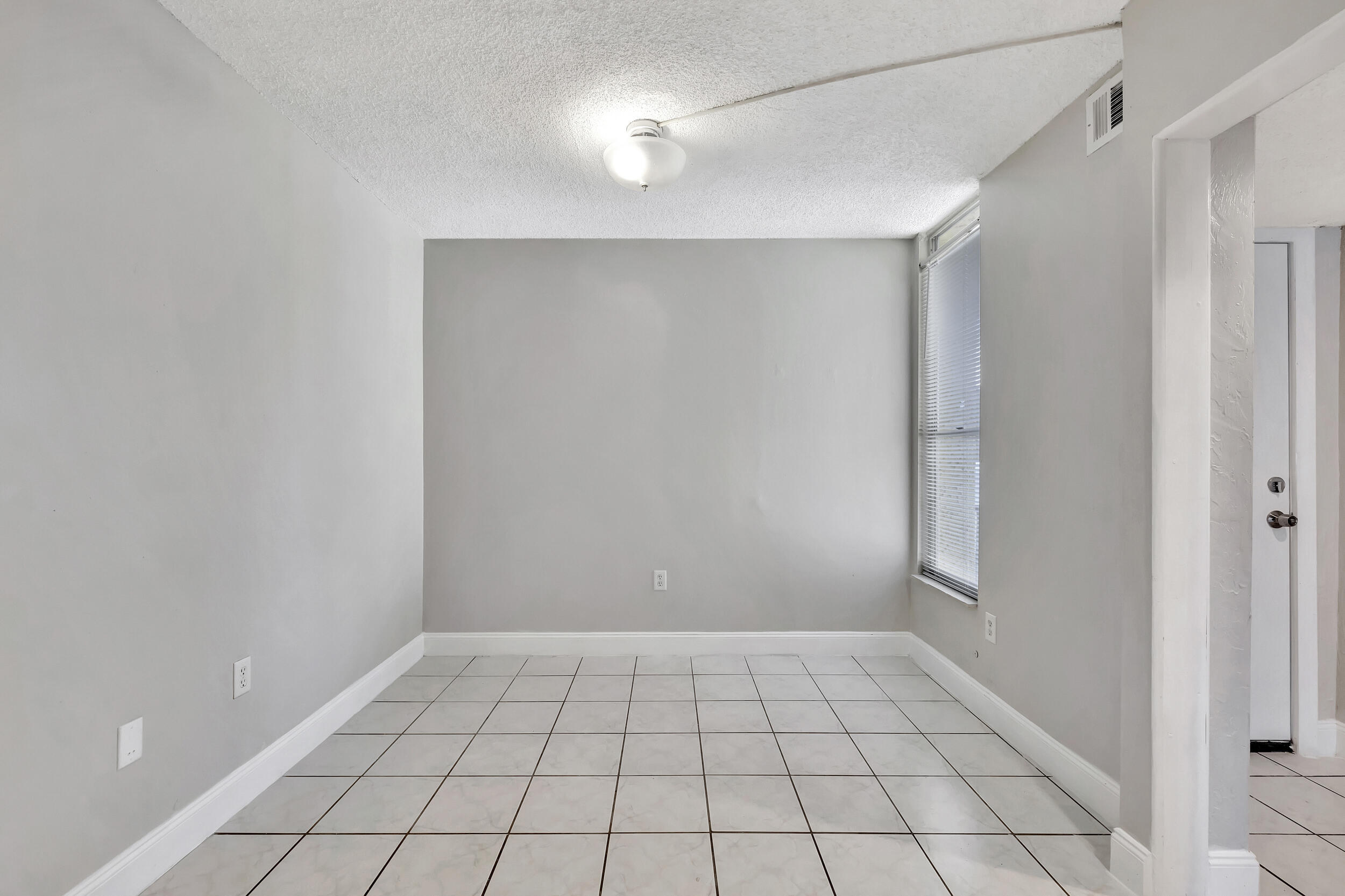 8401 West Sample Road, Unit 14 Coral Springs, FL 33065 - Photo 14 of 35 17_3w7a1512