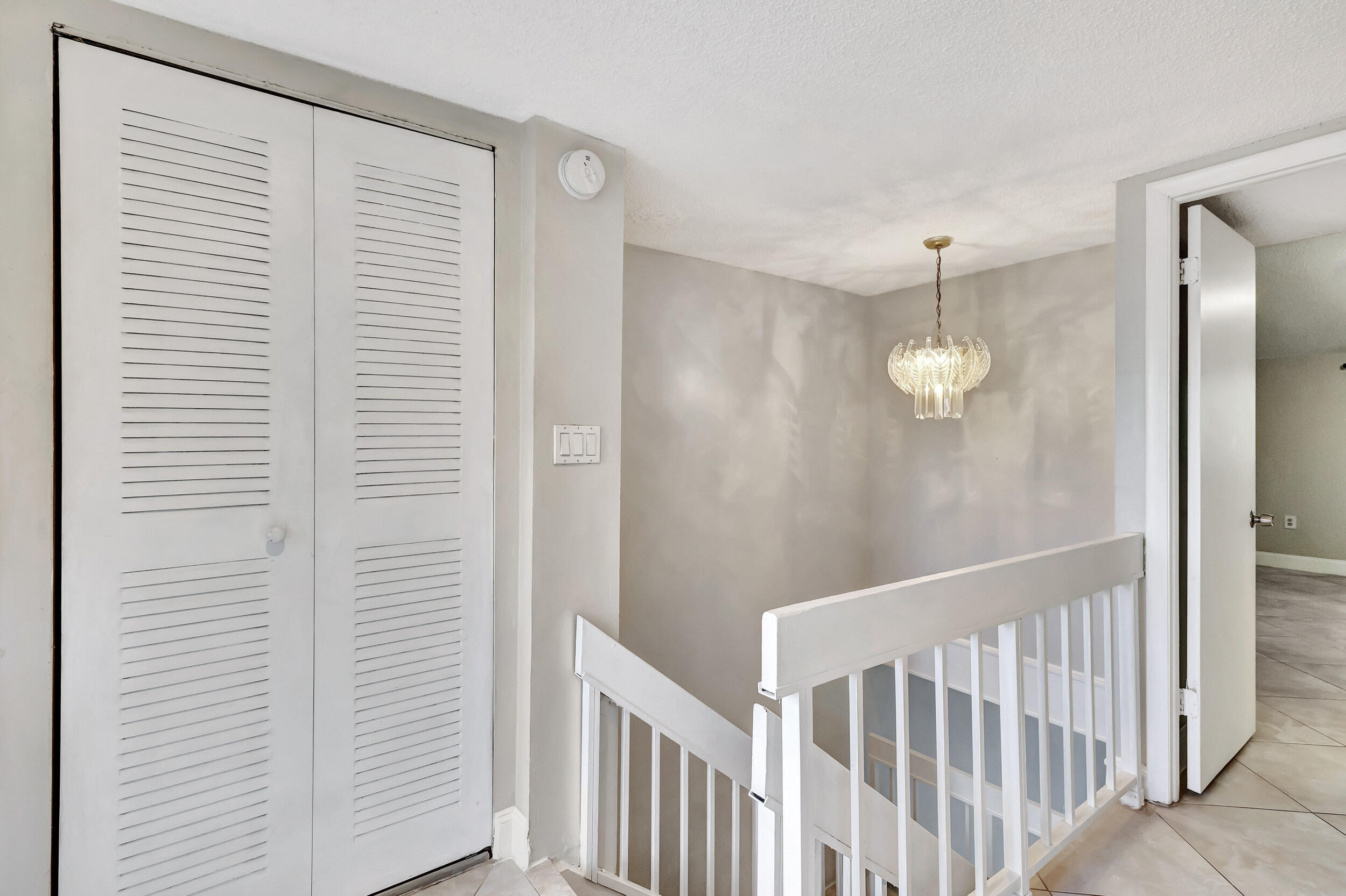 8401 West Sample Road, Unit 14 Coral Springs, FL 33065 - Photo 19 of 35 27_3w7a1562