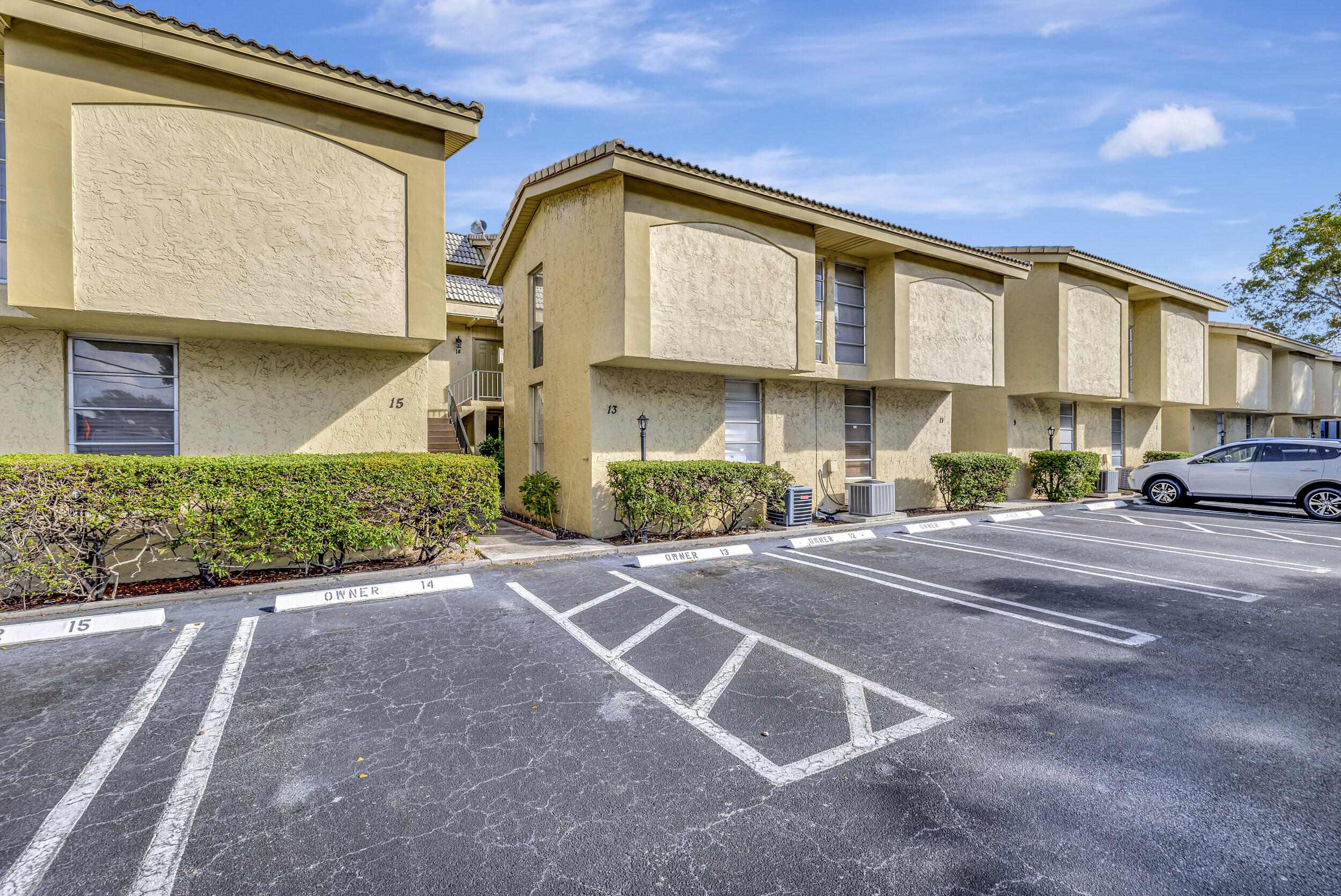 8401 West Sample Road, Unit 14 Coral Springs, FL 33065 - Photo 2 of 35 12_3w7a1637
