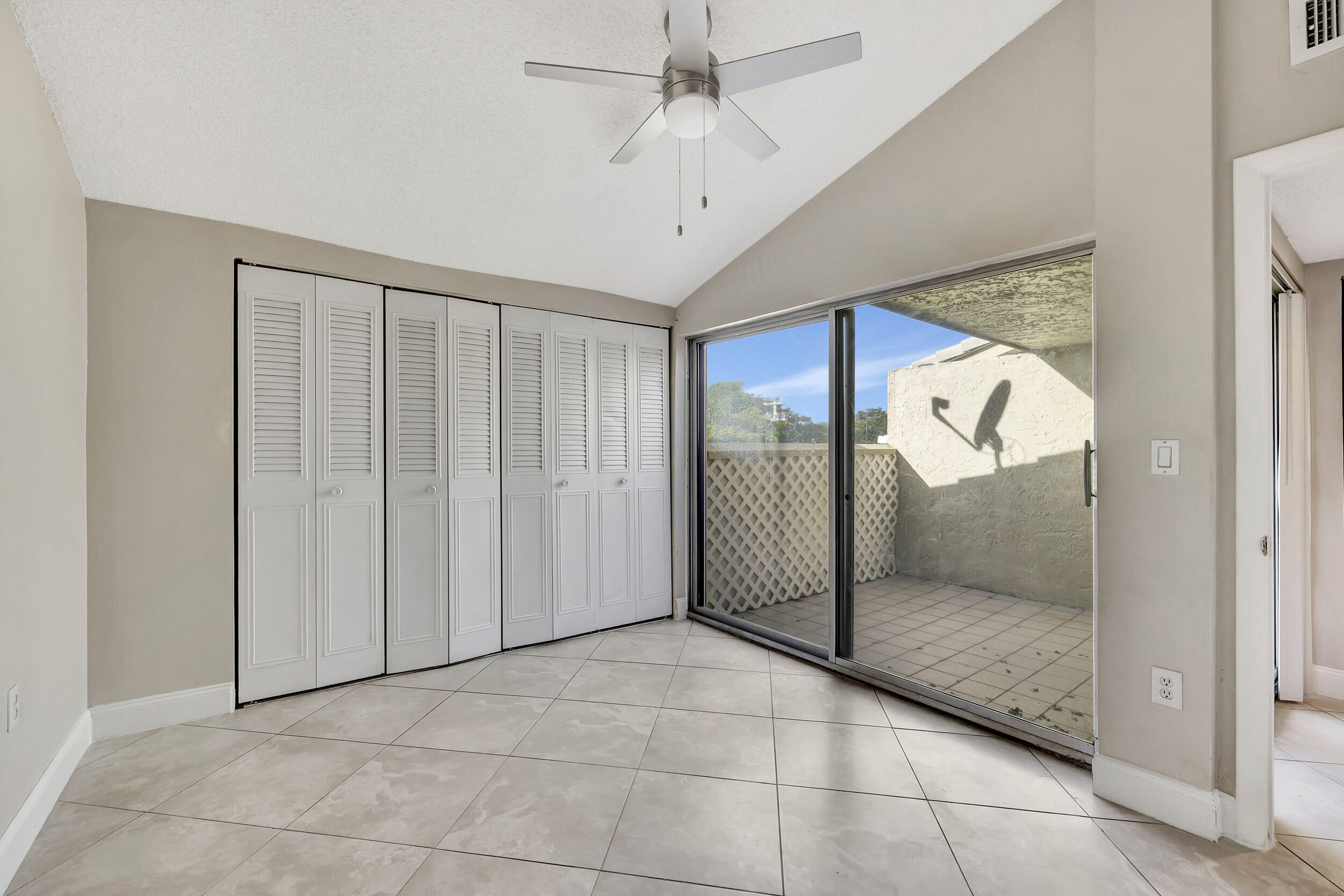 8401 West Sample Road, Unit 14 Coral Springs, FL 33065 - Photo 21 of 35 29_3w7a1572