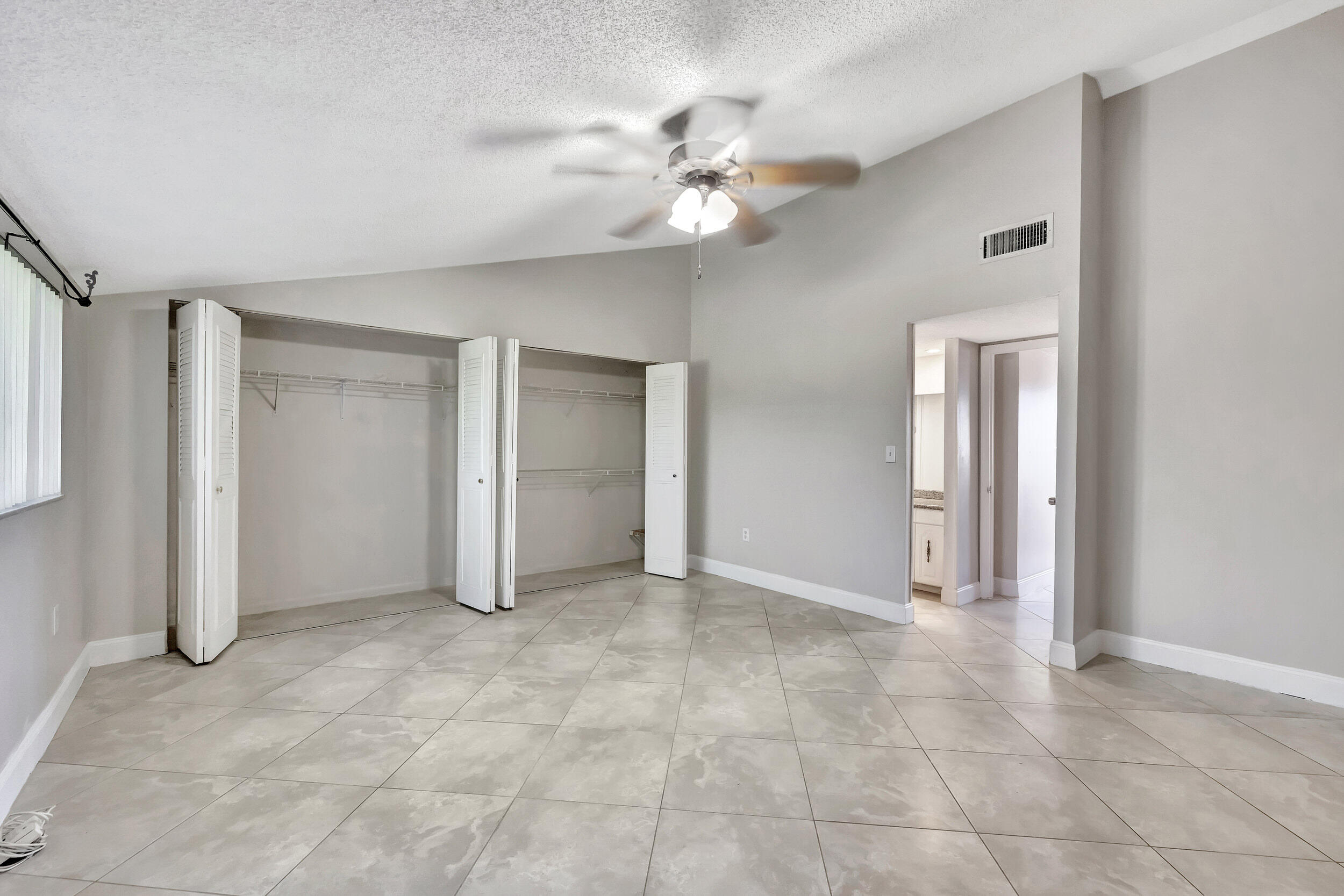 8401 West Sample Road, Unit 14 Coral Springs, FL 33065 - Photo 22 of 35 34_3w7a1597