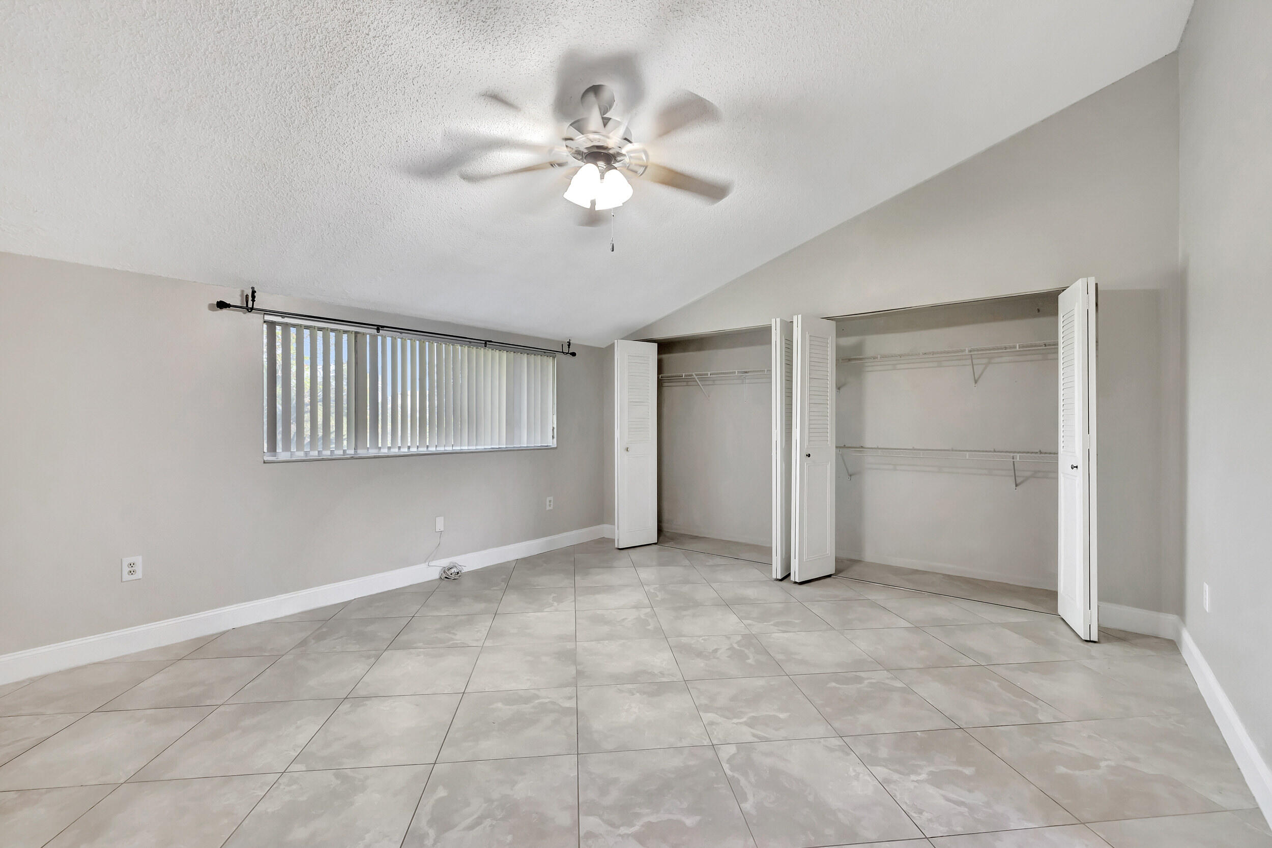 8401 West Sample Road, Unit 14 Coral Springs, FL 33065 - Photo 23 of 35 33_3w7a1592