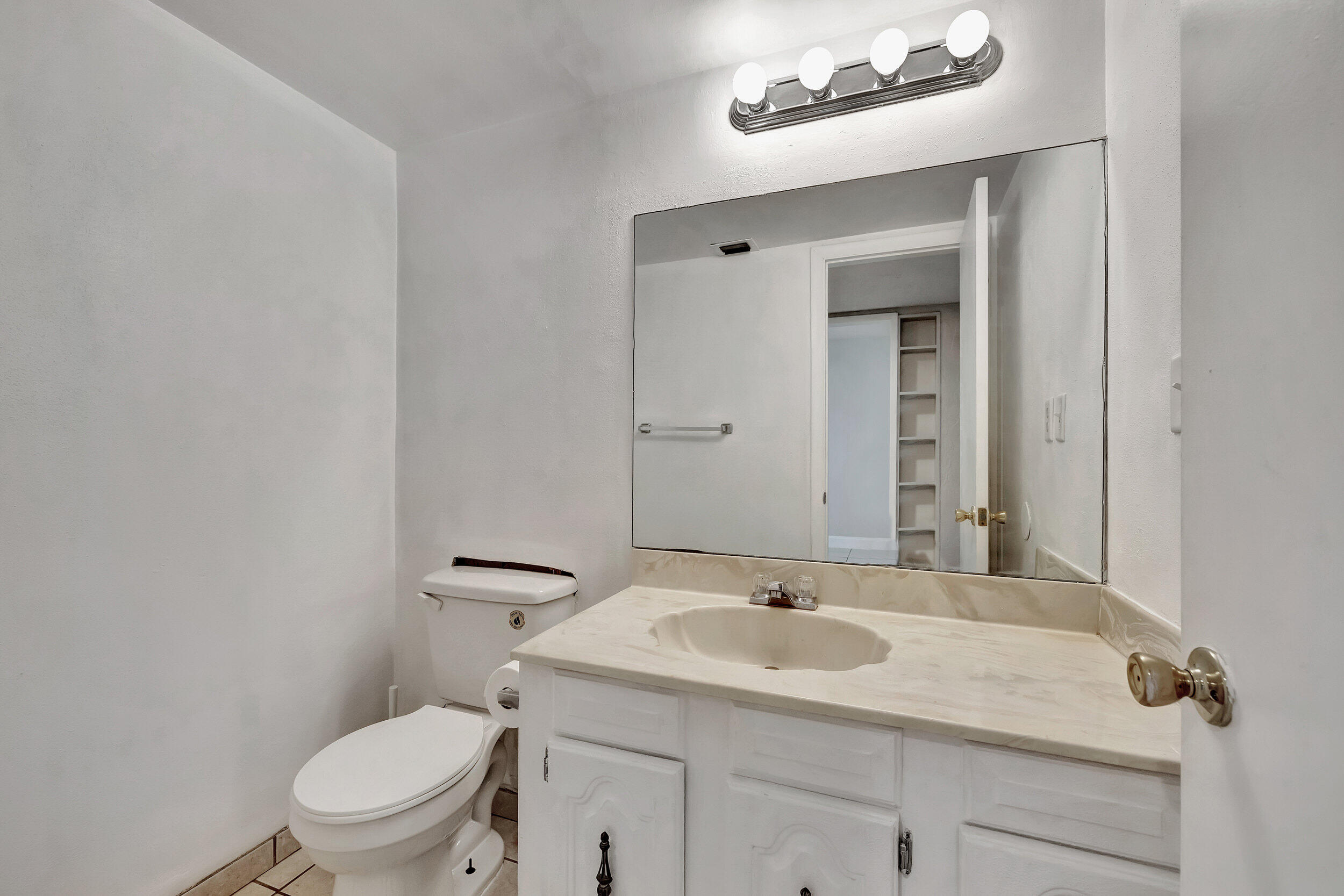 8401 West Sample Road, Unit 14 Coral Springs, FL 33065 - Photo 26 of 35 39_3w7a1627