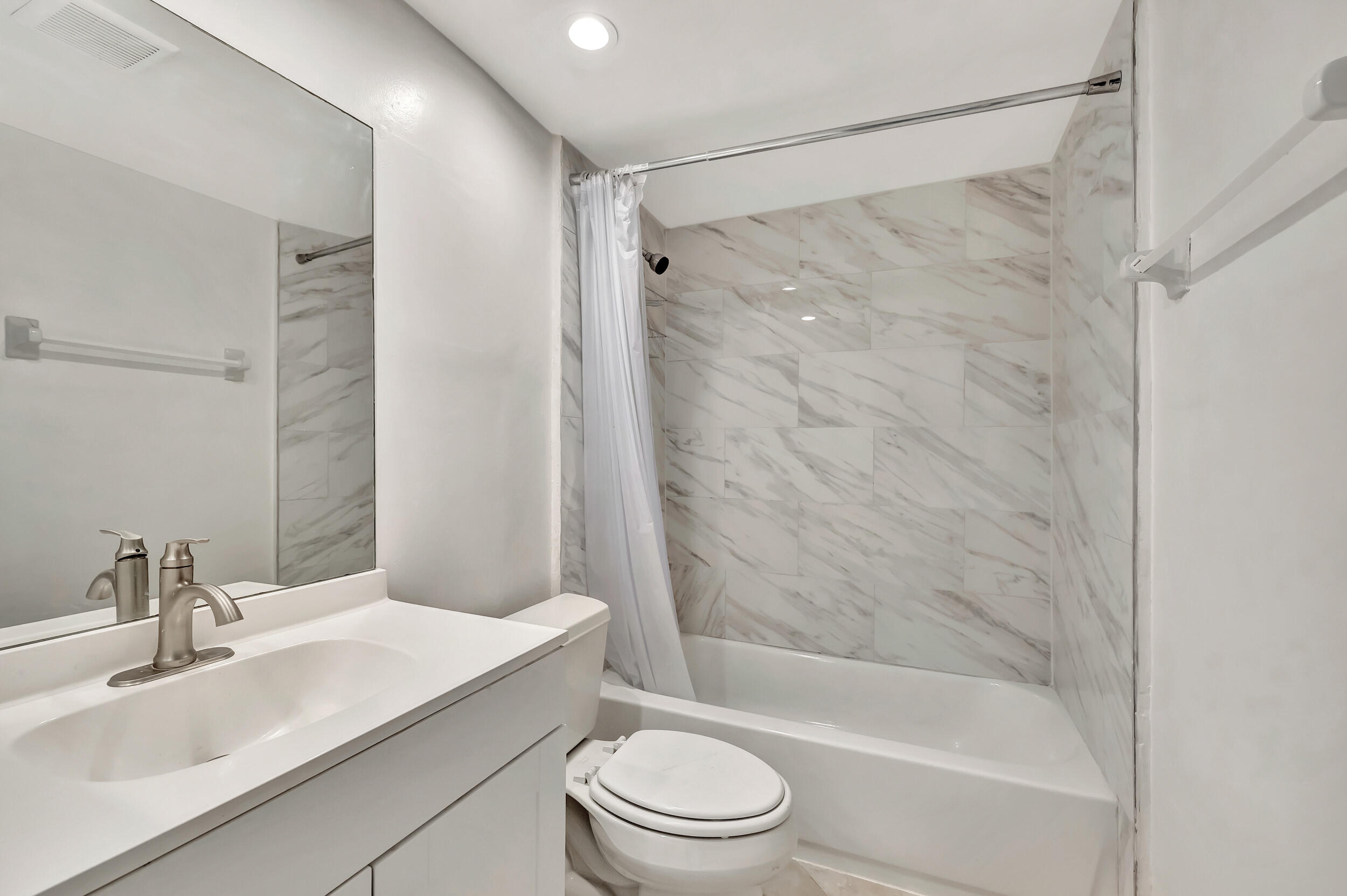 8401 West Sample Road, Unit 14 Coral Springs, FL 33065 - Photo 27 of 35 31_3w7a1582