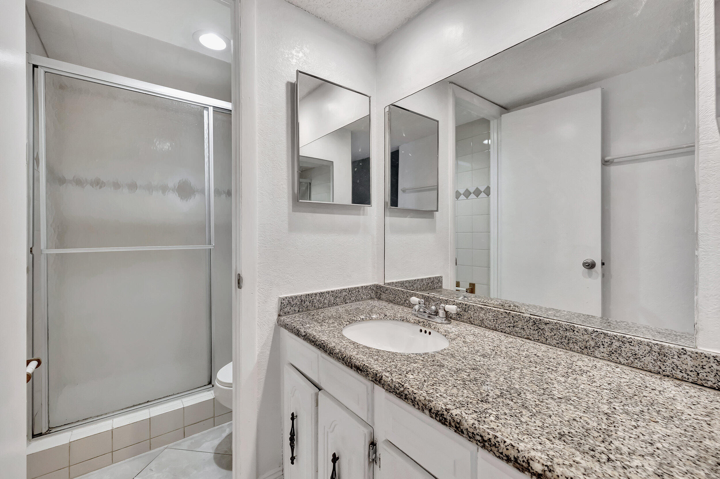 8401 West Sample Road, Unit 14 Coral Springs, FL 33065 - Photo 28 of 35 36_3w7a1607