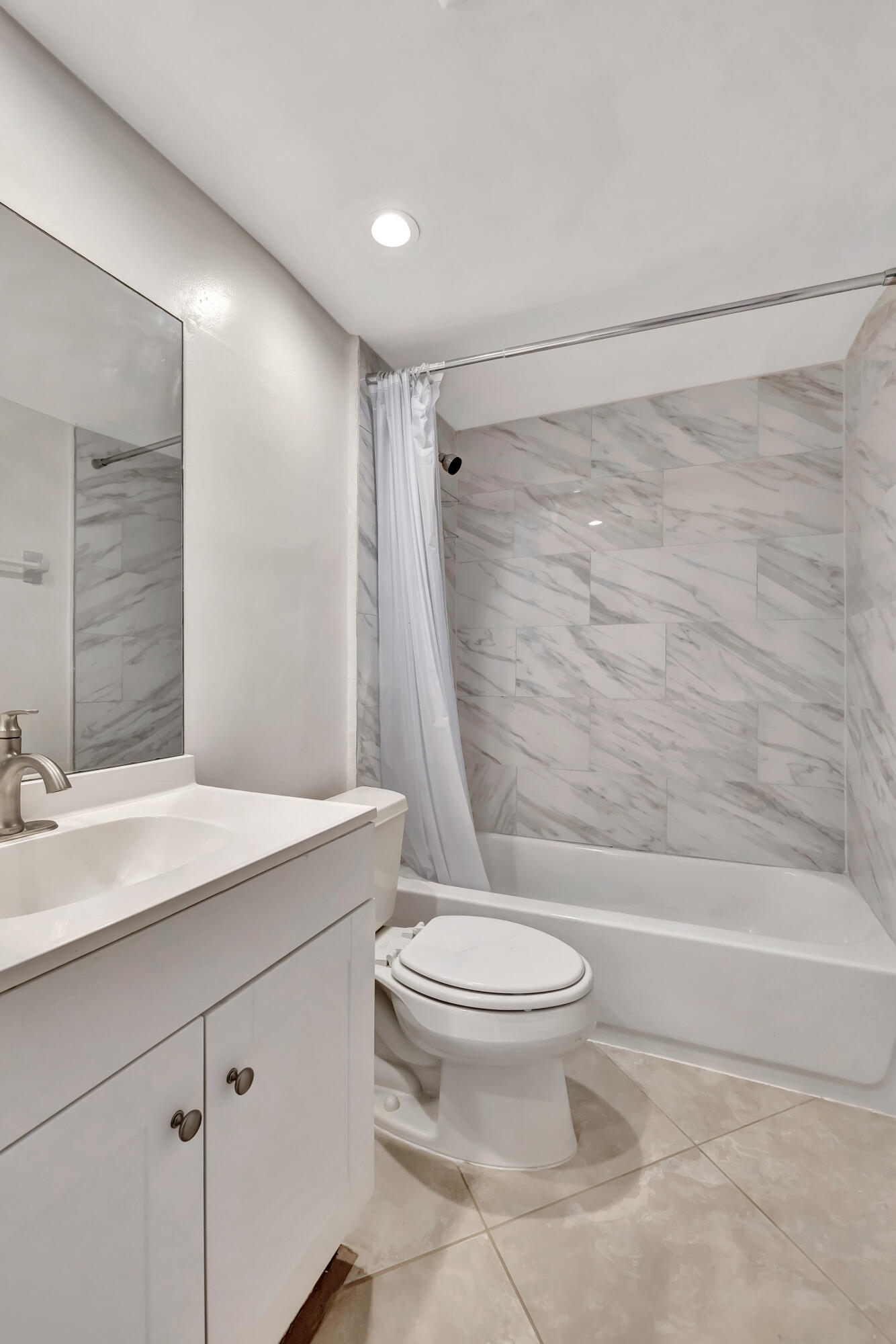 8401 West Sample Road, Unit 14 Coral Springs, FL 33065 - Photo 29 of 35 32_3w7a1587