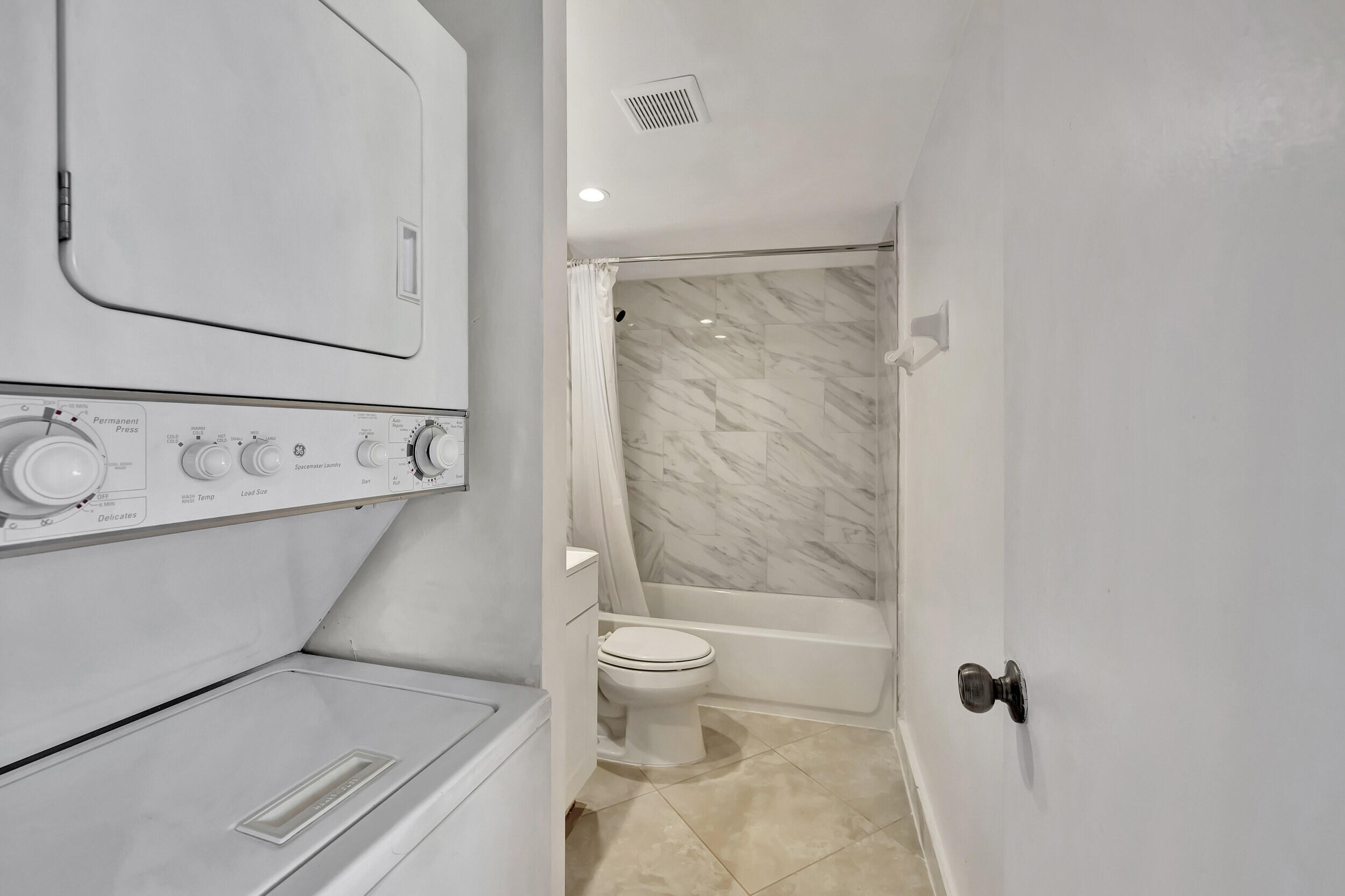 8401 West Sample Road, Unit 14 Coral Springs, FL 33065 - Photo 30 of 35 30_3w7a1577