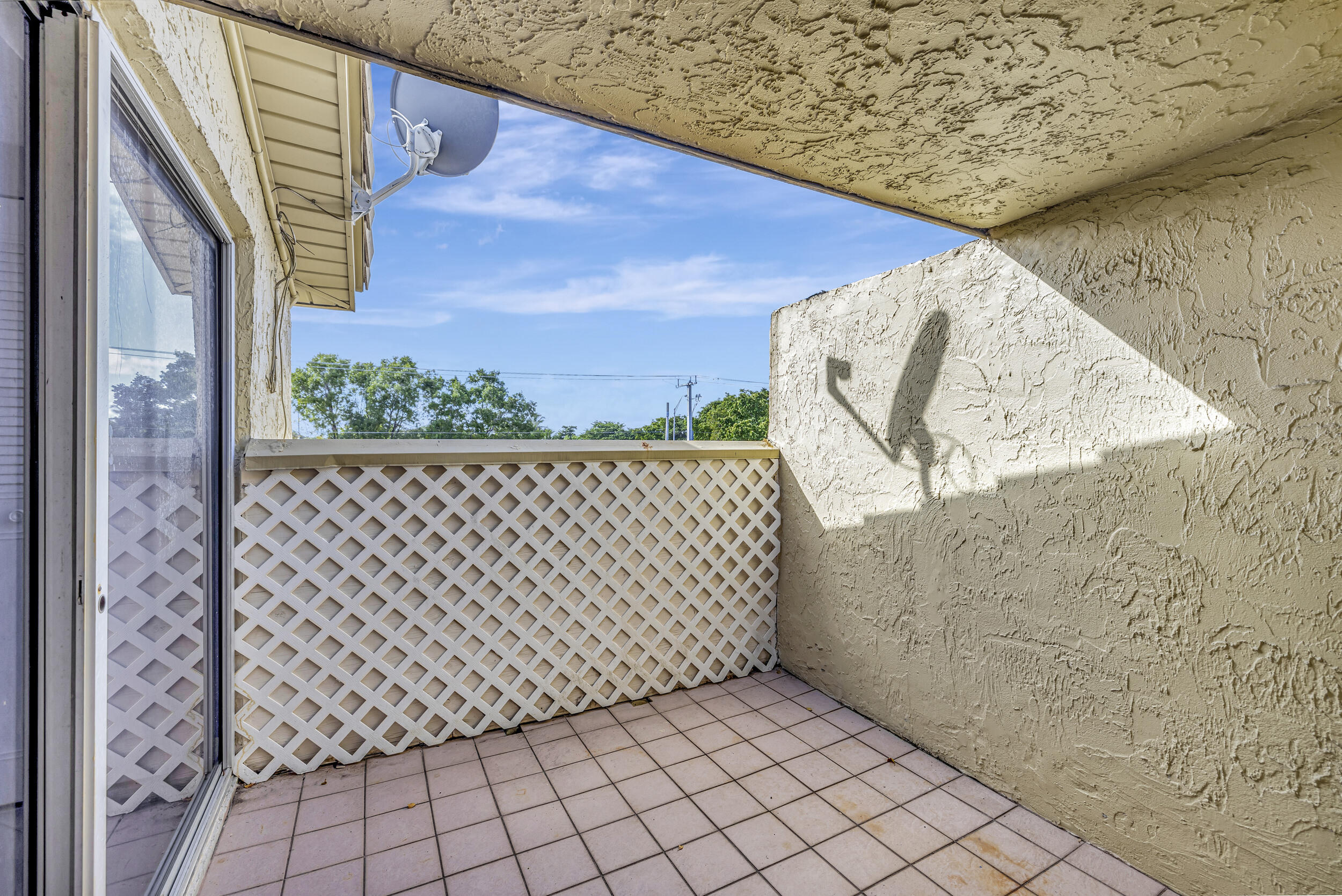 8401 West Sample Road, Unit 14 Coral Springs, FL 33065 - Photo 31 of 35 37_3w7a1617
