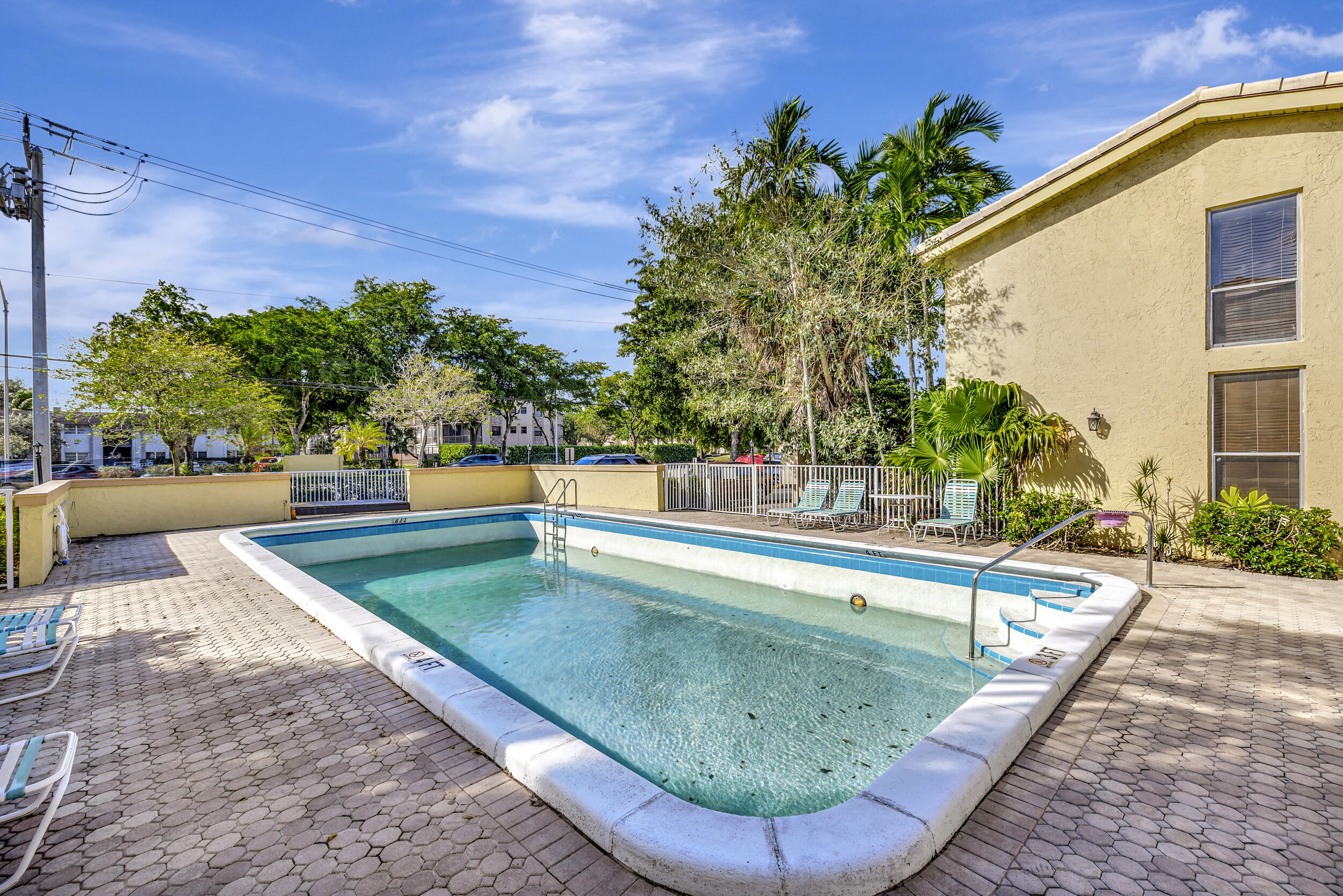 8401 West Sample Road, Unit 14 Coral Springs, FL 33065 - Photo 32 of 35 40_3w7a1652