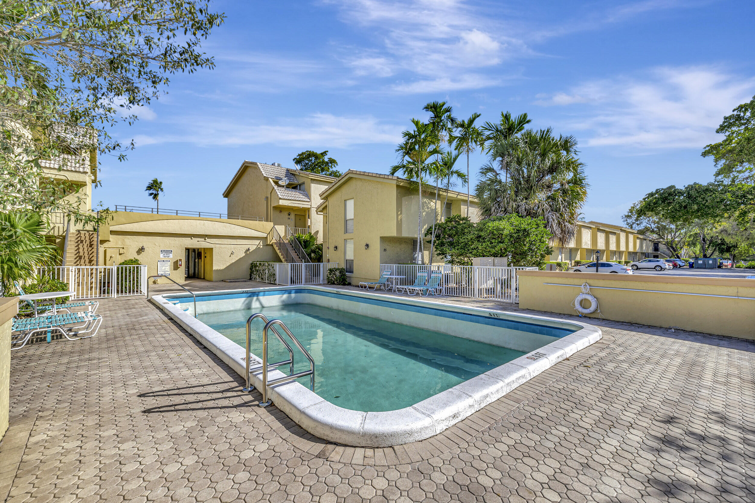 8401 West Sample Road, Unit 14 Coral Springs, FL 33065 - Photo 33 of 35 41_3w7a1659