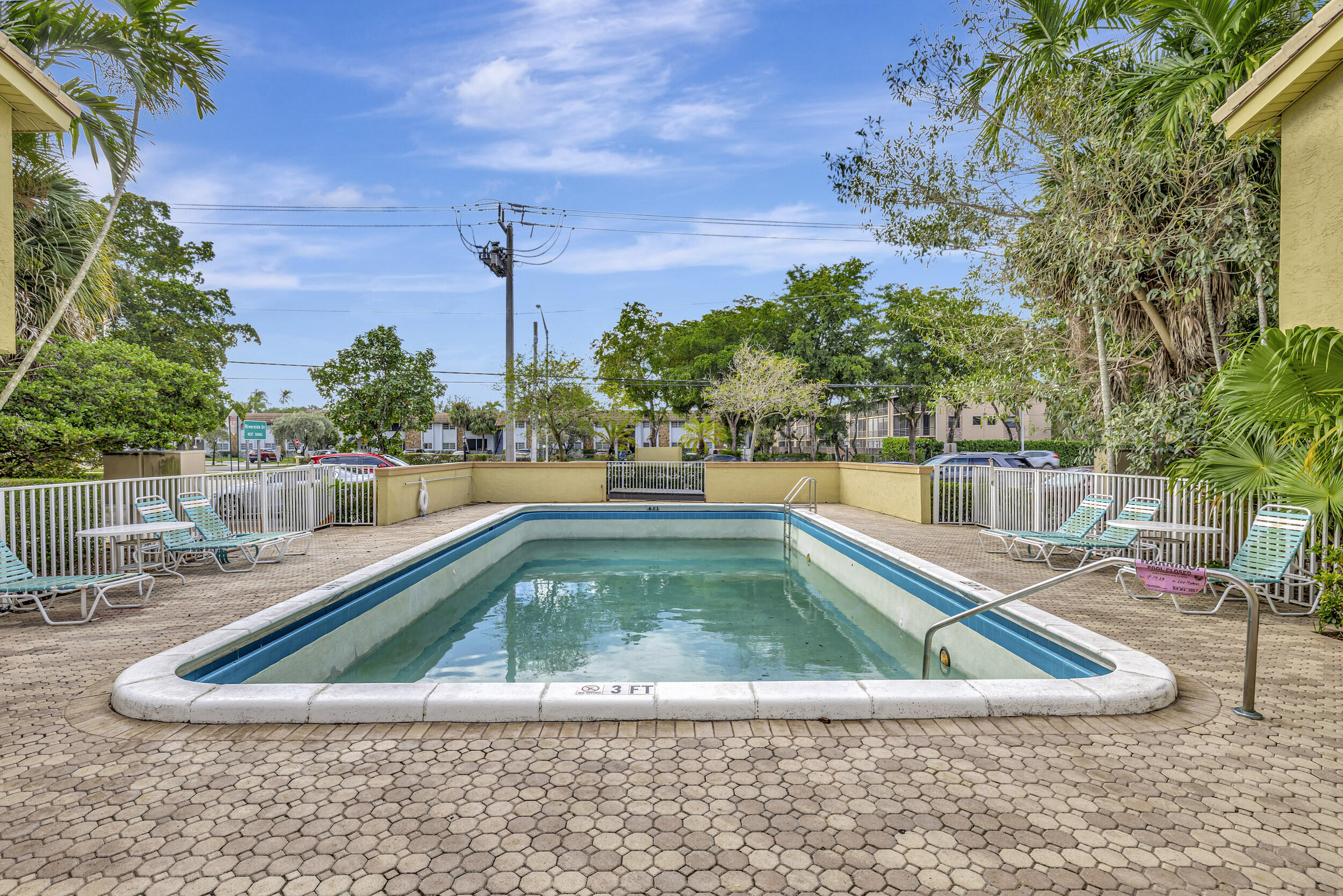 8401 West Sample Road, Unit 14 Coral Springs, FL 33065 - Photo 34 of 35 42_3w7a1497