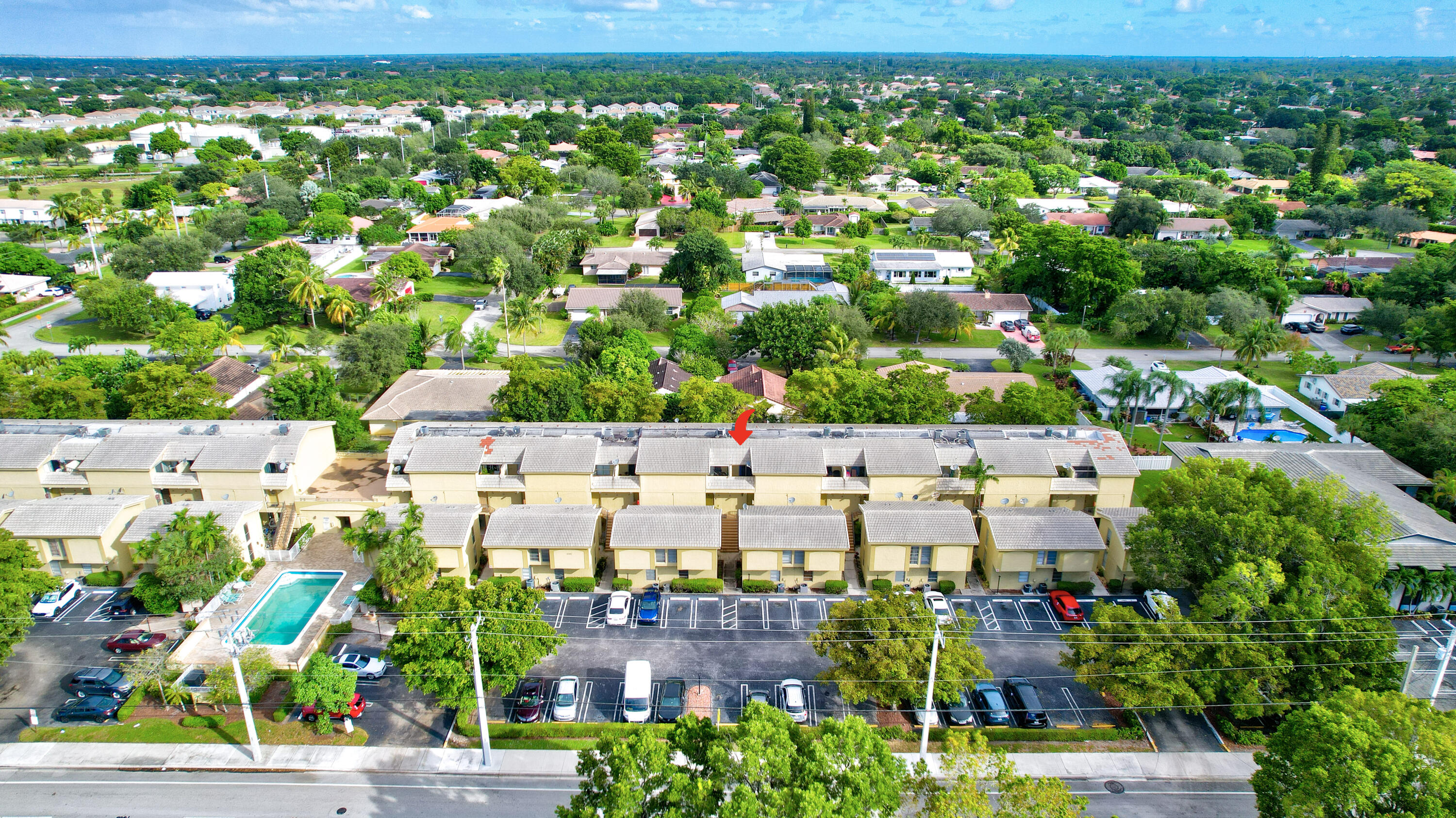 8401 West Sample Road, Unit 14 Coral Springs, FL 33065 - Photo 5 of 35 03_dji_0420_1_2 copy