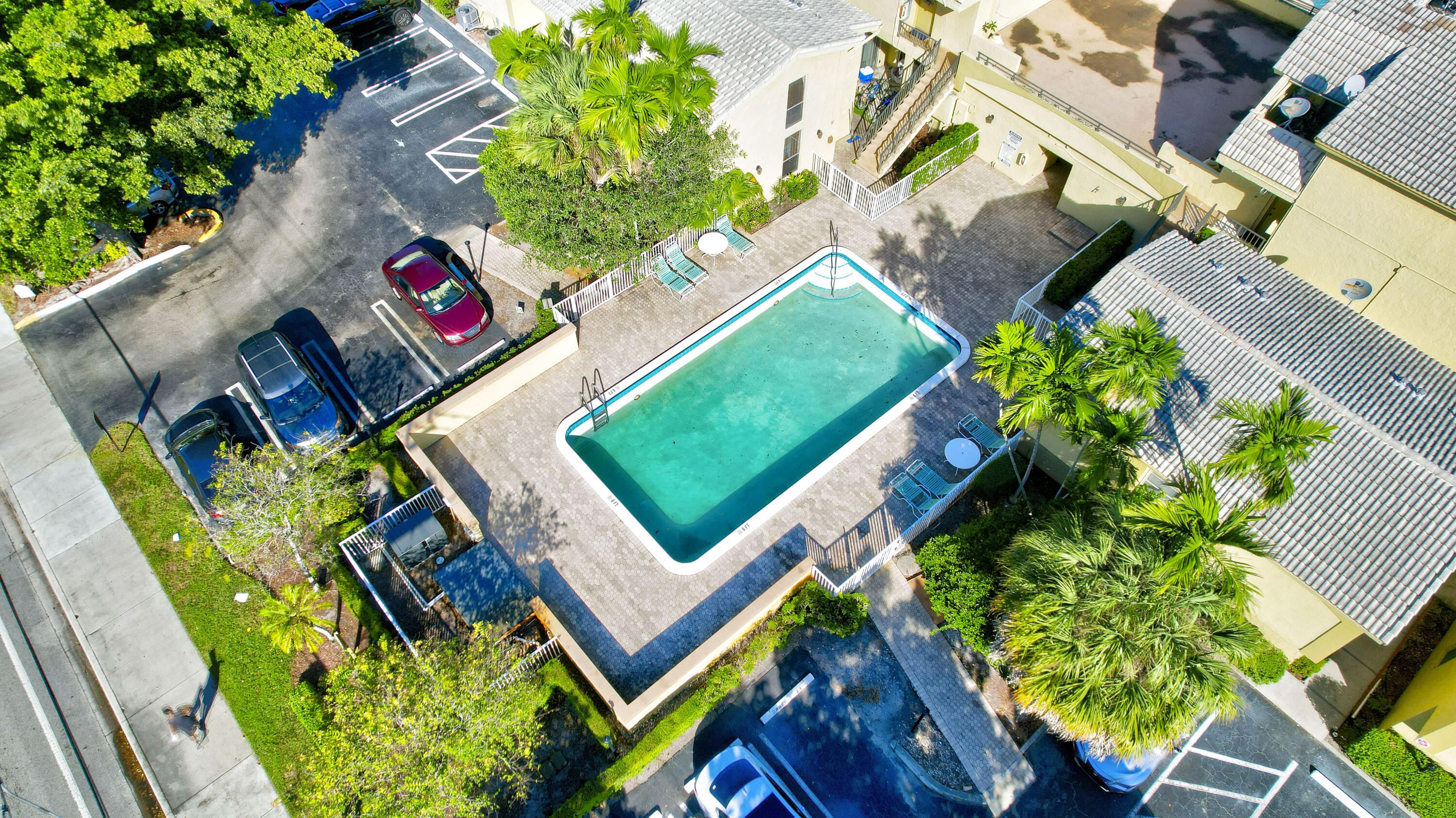 8401 West Sample Road, Unit 14 Coral Springs, FL 33065 - Photo 6 of 35 11_dji_0468_69_70