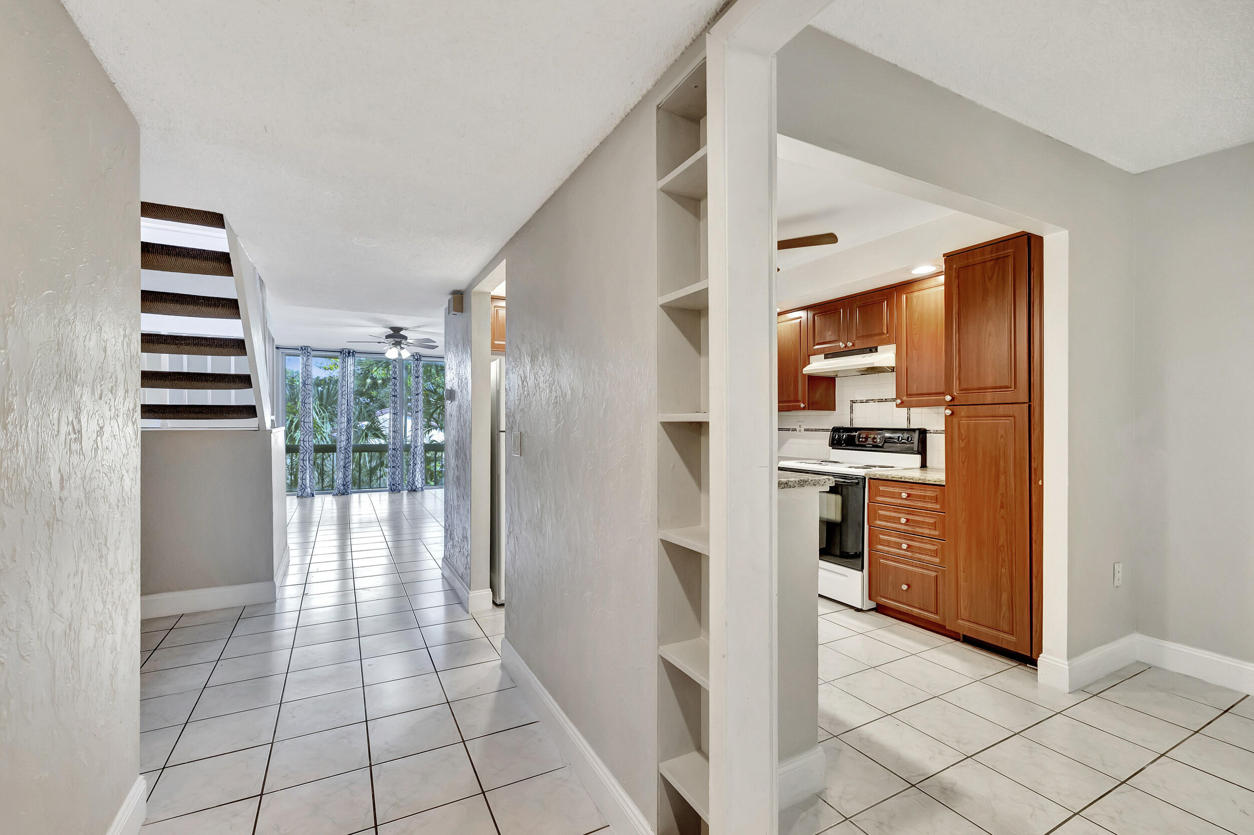 8401 West Sample Road, Unit 14 Coral Springs, FL 33065 - Photo 8 of 35 15_3w7a1502