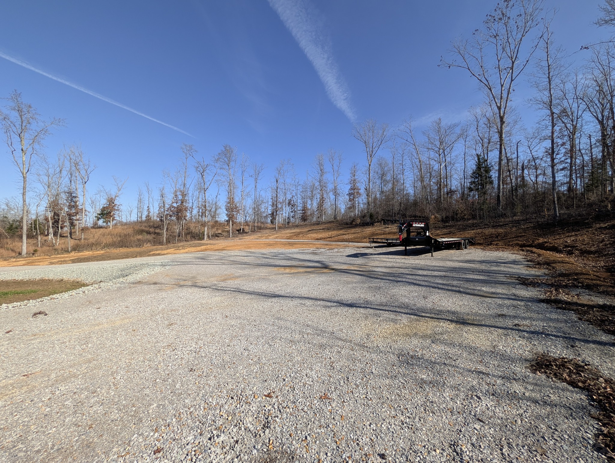 400 Toms Creek Lake Road Linden, TN 37096 - Photo 17 of 44