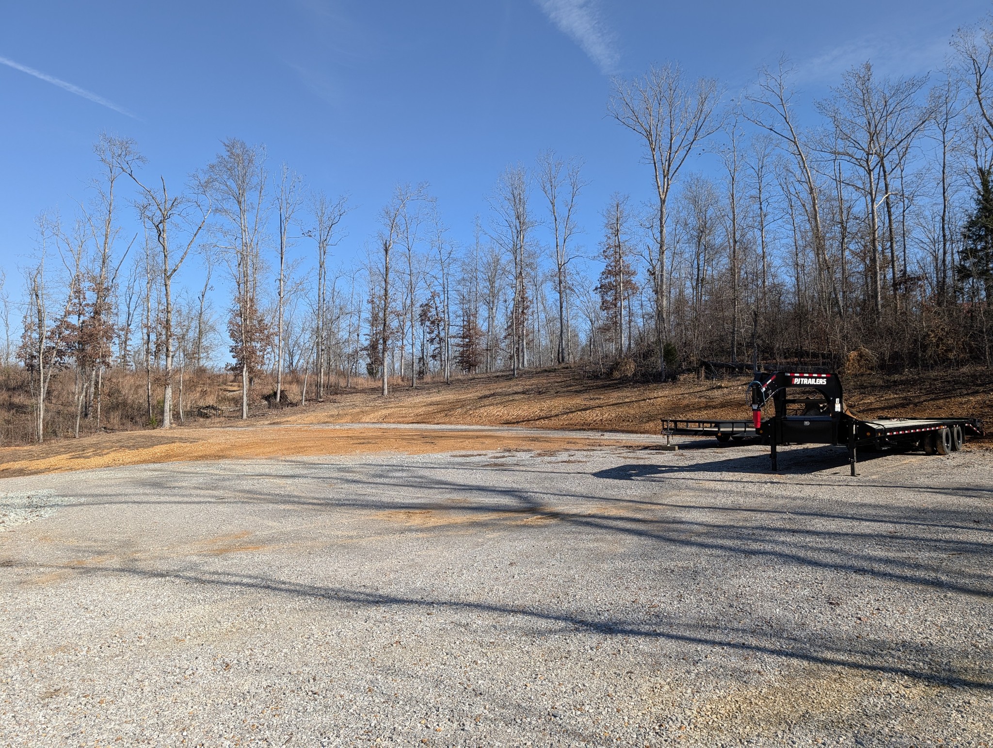 400 Toms Creek Lake Road Linden, TN 37096 - Photo 18 of 44