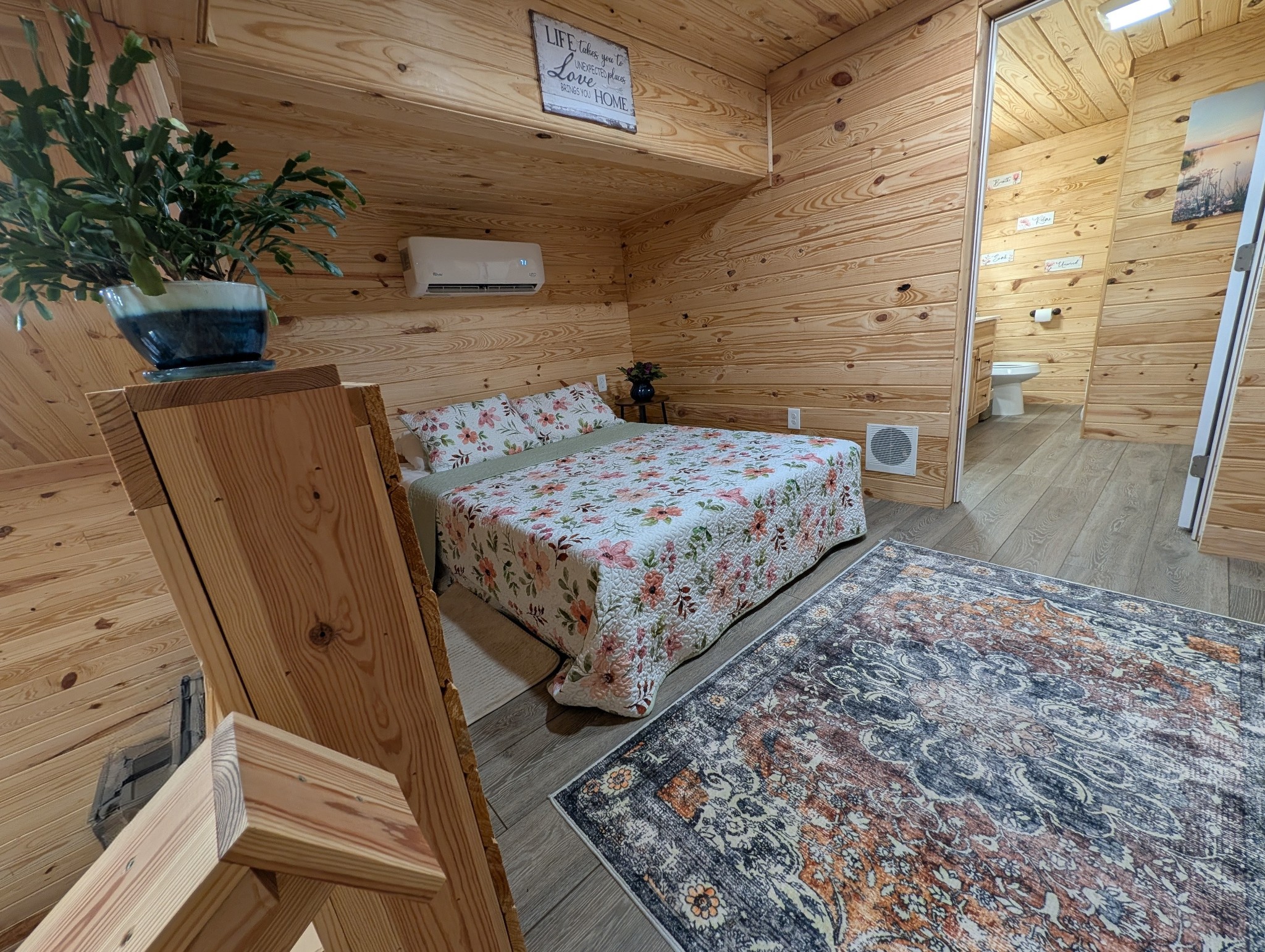 400 Toms Creek Lake Road Linden, TN 37096 - Photo 36 of 44