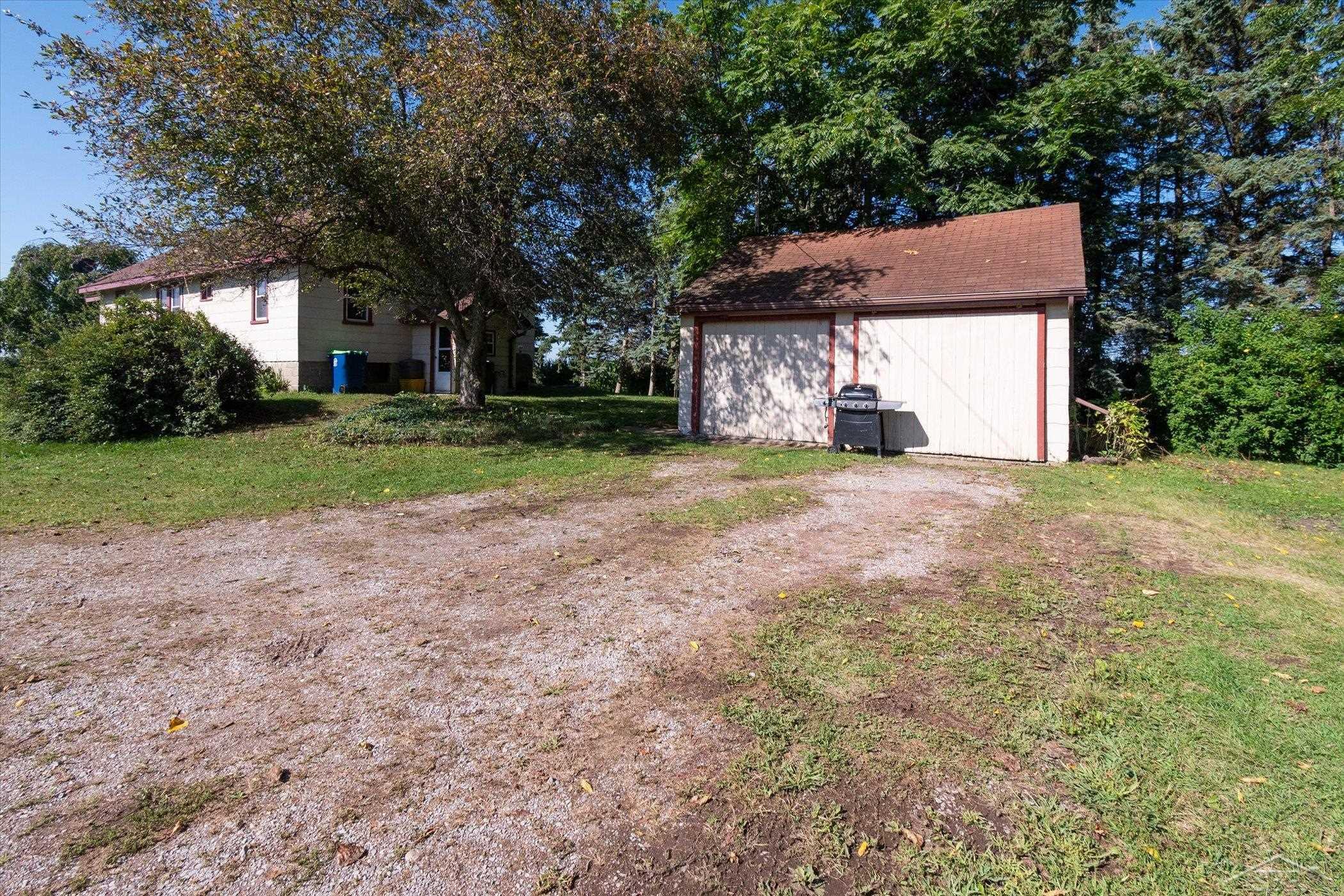 15940 Lakefield Road Hemlock, MI 48626 - Photo 34 of 53 Gallery Image 34