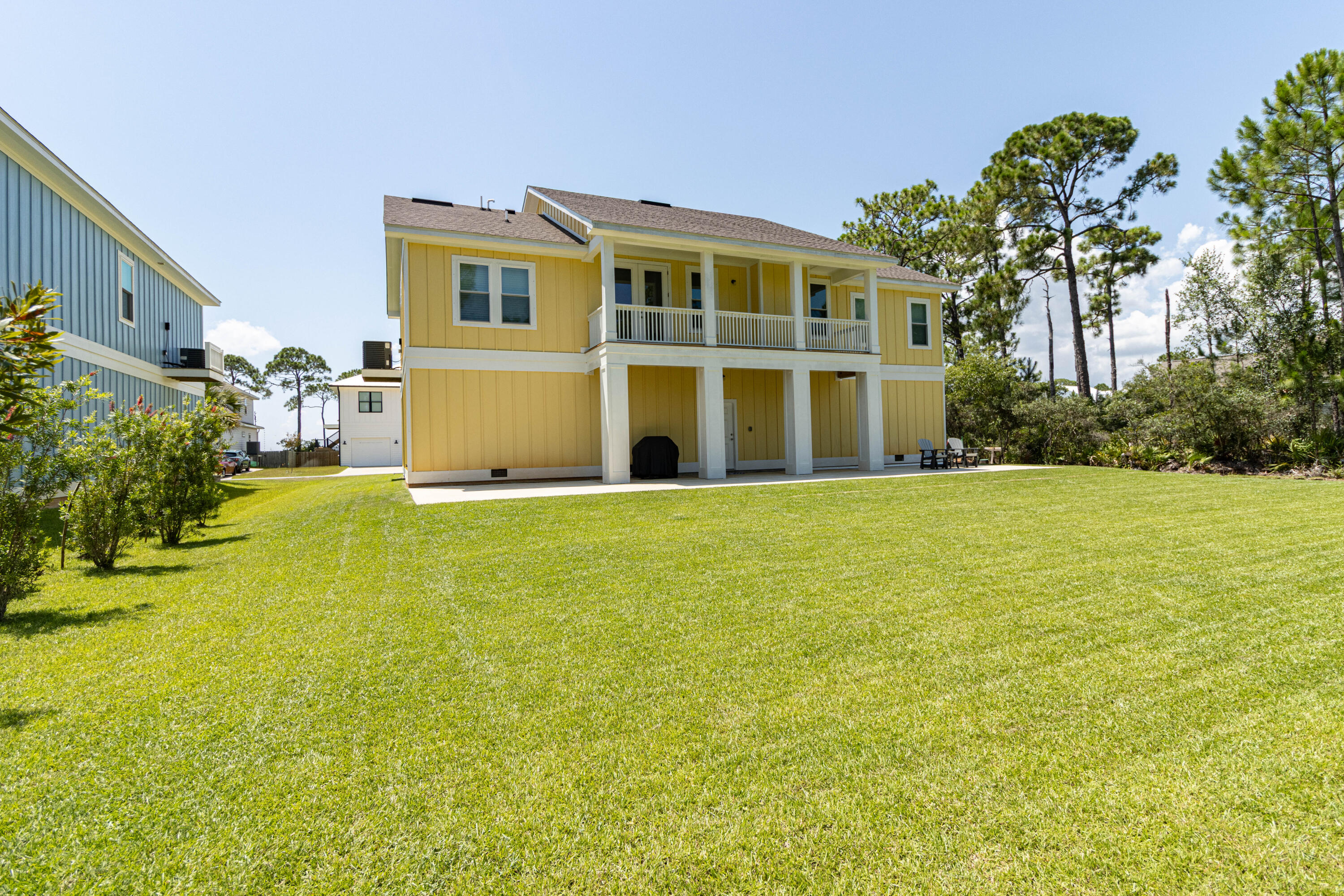 5309 North Shore Road Pensacola, FL 32507 - Photo 44 of 83 Gallery Image 44
