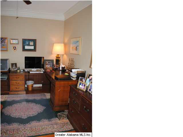 136 Cliff Road Sterrett, AL 35147 - Photo 13 of 26