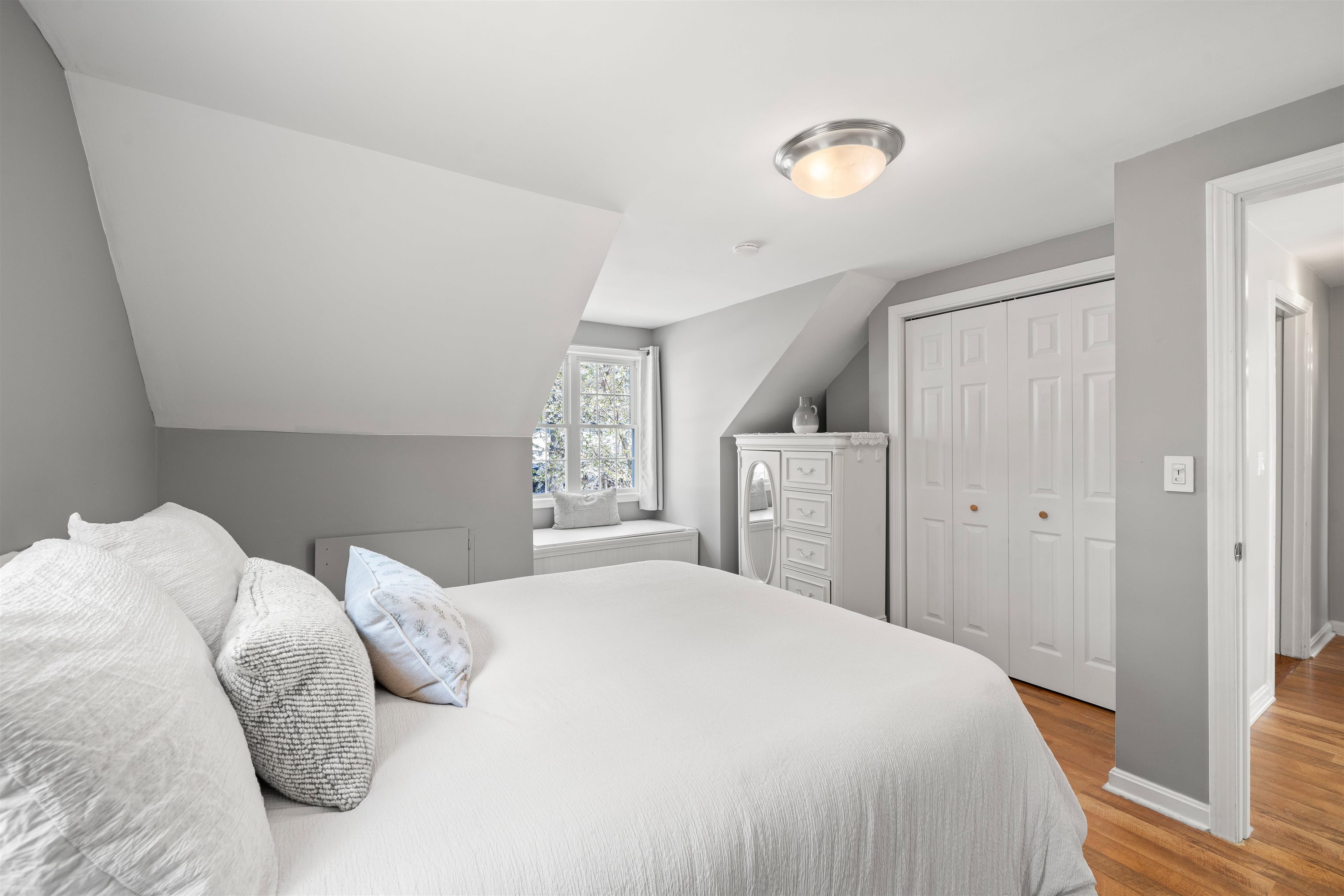 104 Joppa Road Merrimack, NH 03054 - Photo 18 of 29 Gallery Image 18
