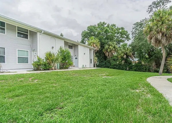 $1,750 | 7323 Jackson Springs Road, Tampa, FL 33634