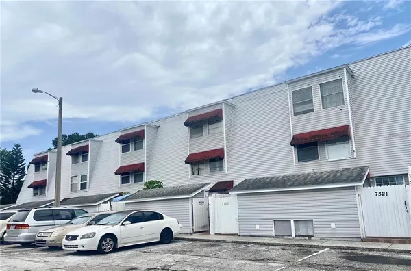 $1,750 | 7323 Jackson Springs Road, Tampa, FL 33634