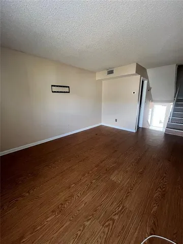 $1,950 | 7323 Jackson Springs Road, Tampa, FL 33634