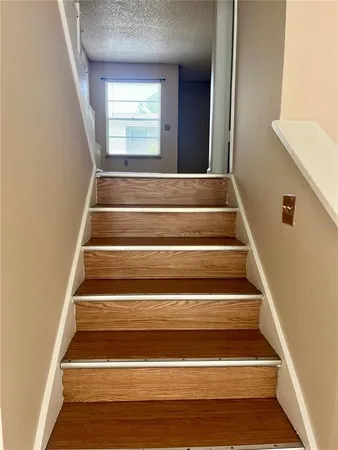 $1,750 | 7323 Jackson Springs Road, Tampa, FL 33634