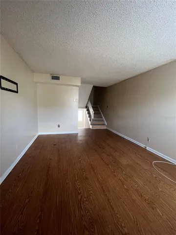 $1,950 | 7323 Jackson Springs Road, Tampa, FL 33634