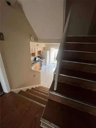 $1,750 | 7323 Jackson Springs Road, Tampa, FL 33634