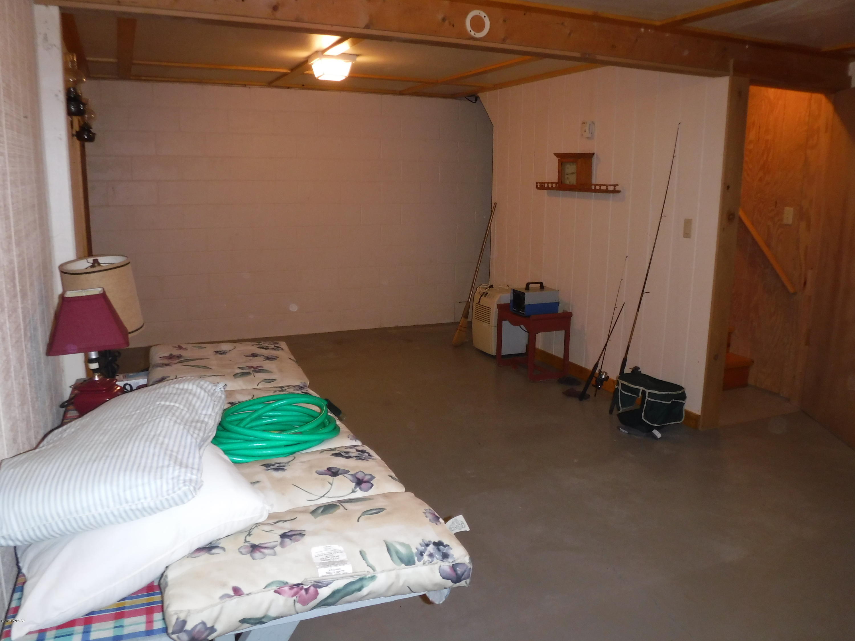 401 Norton Road Forksville, PA 18616 - Photo 38 of 53 DSCF8380
