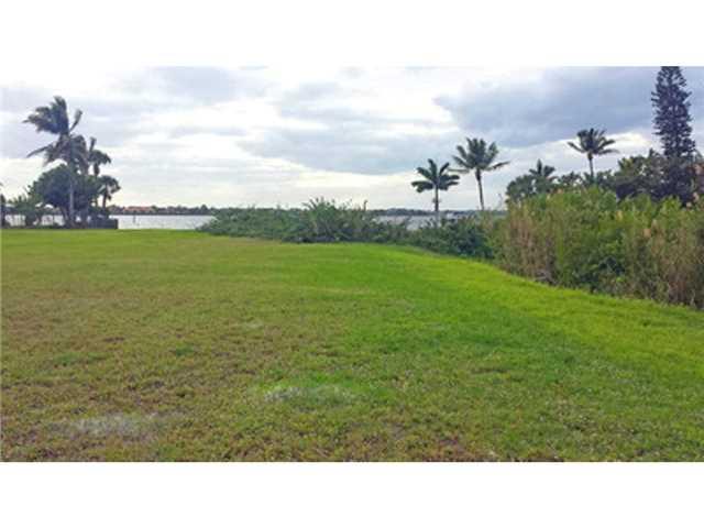 2650 Northwest Collins Cove Road Stuart, FL 34994 - Photo 19 of 24 Gallery Image 19